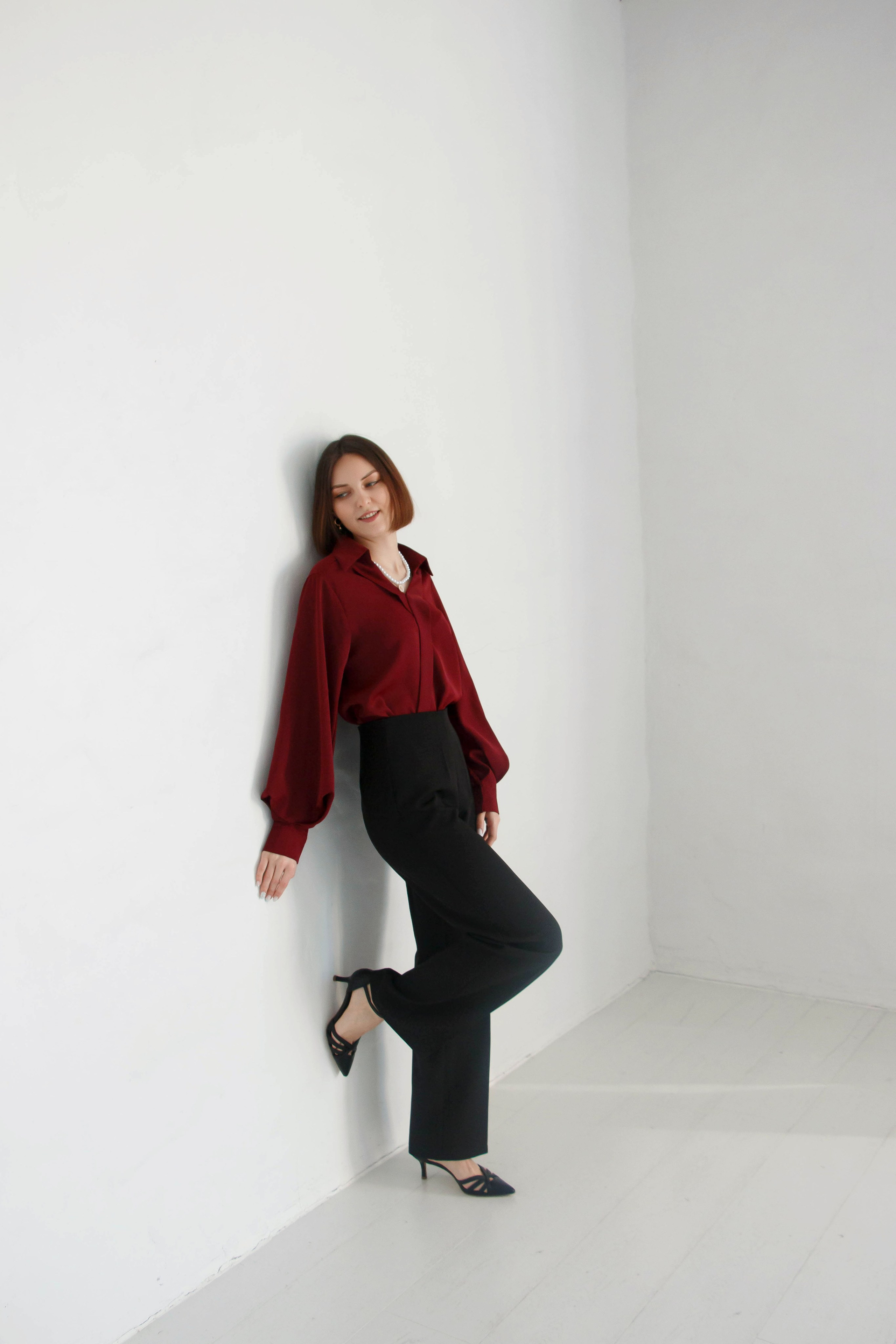 SOLVITA. Бережно сохраняю ваши чувства и истории на своих фотографиях