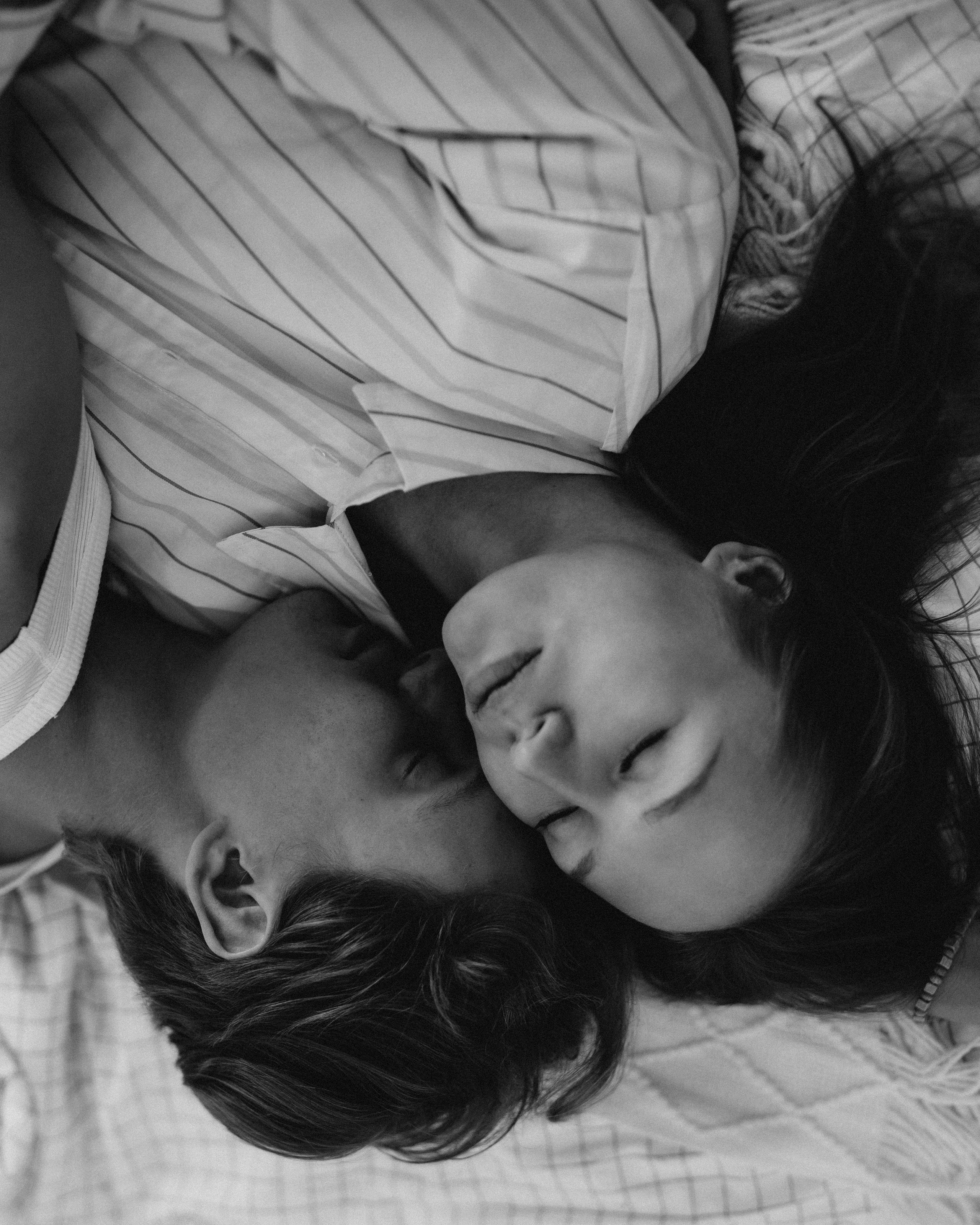 Family. Портретный фотограф Москва