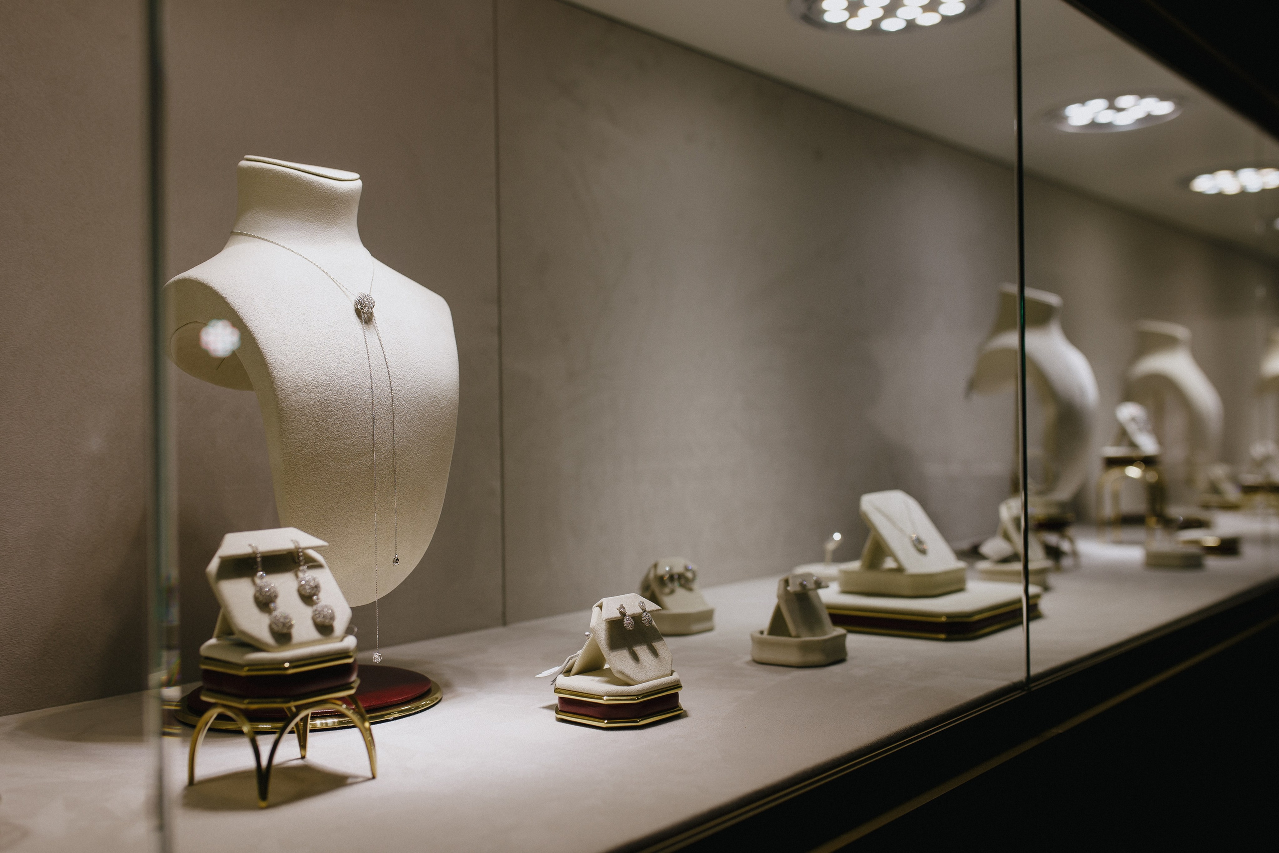 SHENE. Фотограф Иркутск Антипин Сергей