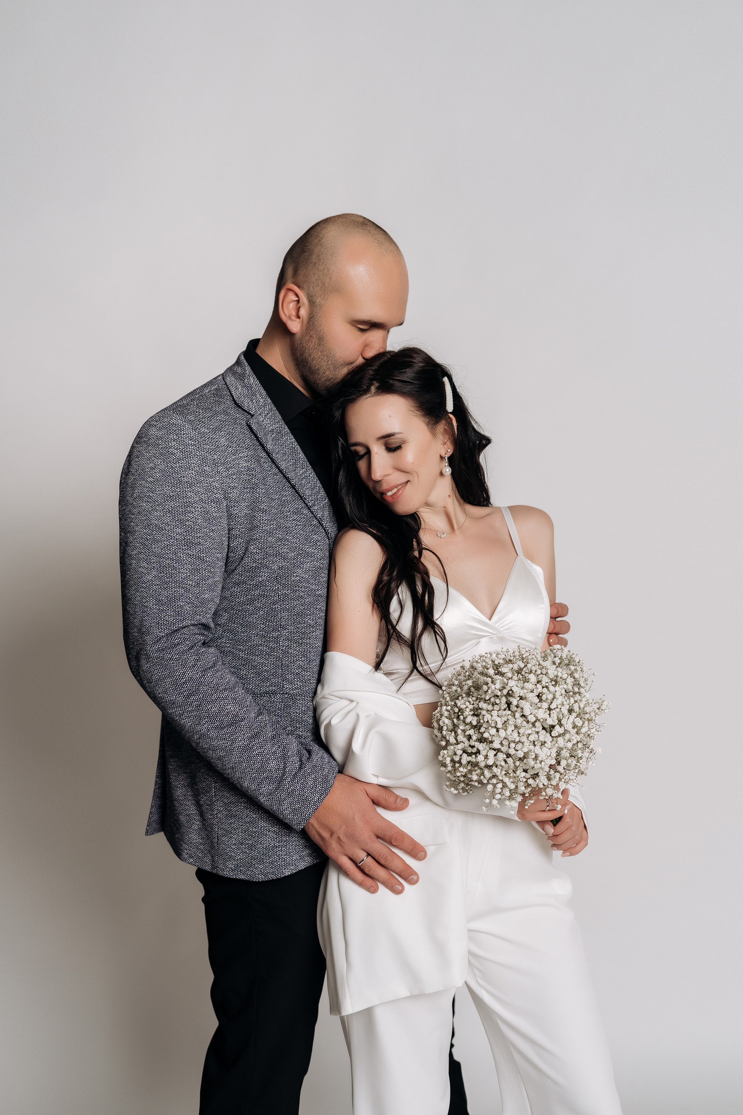 Свадебная фотосессия камышин. Семейный фотограф СПб Анастасия Василь. Фотосессия на годик