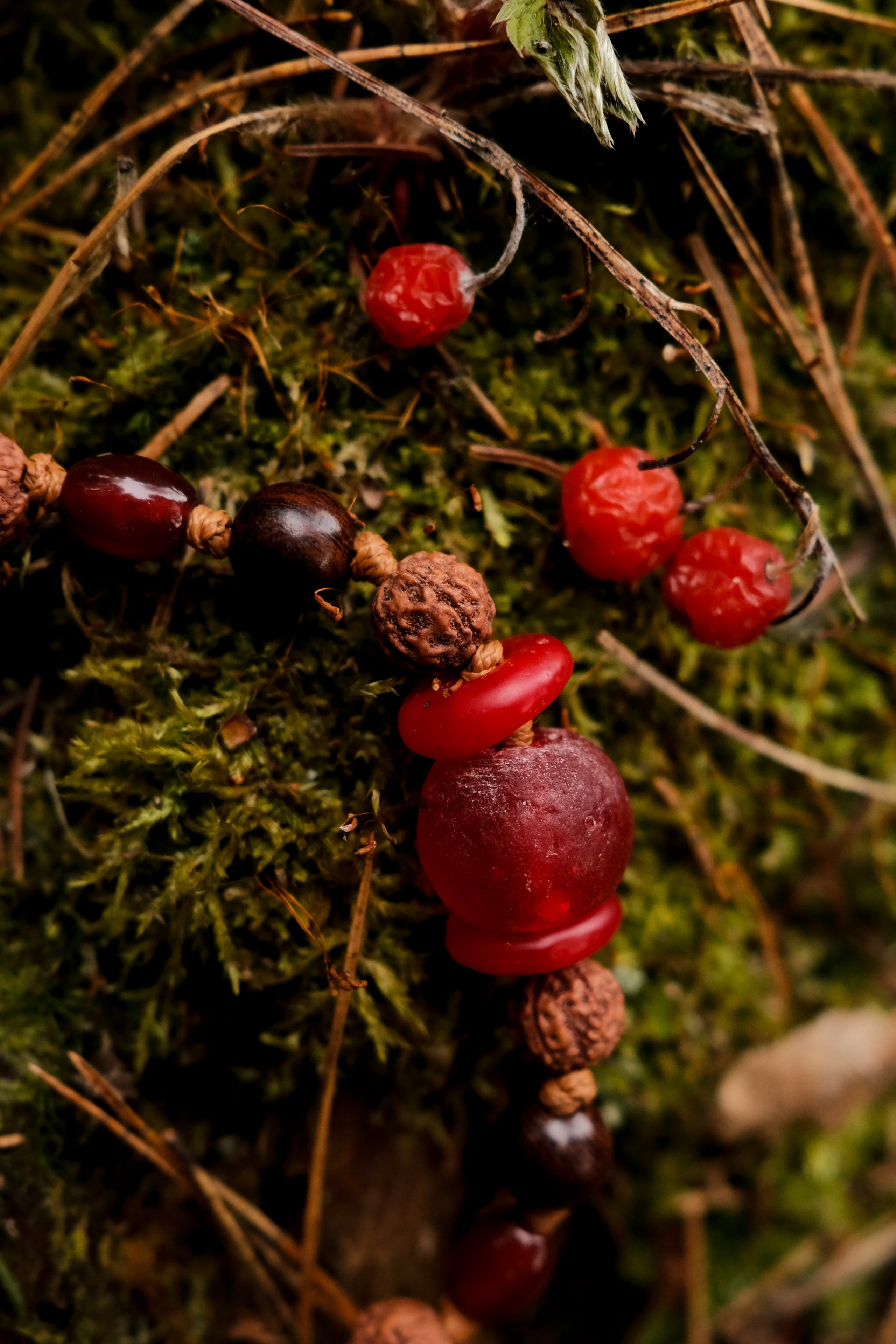 Предметное фото. Фотограф в Москве Дарья Гоглева