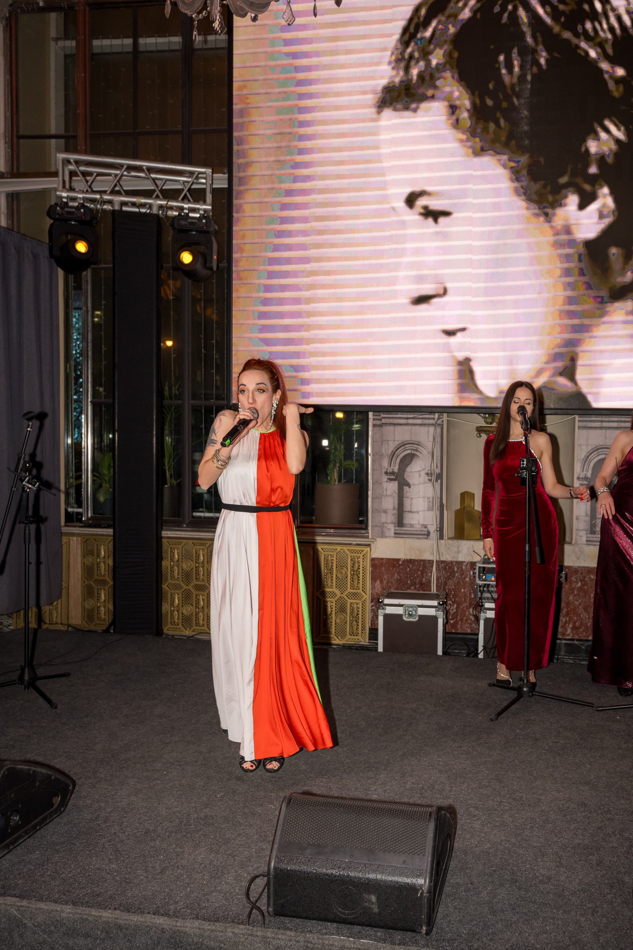 Sanremo. Свадебный и семейный Фотограф в Москве Александр Березин