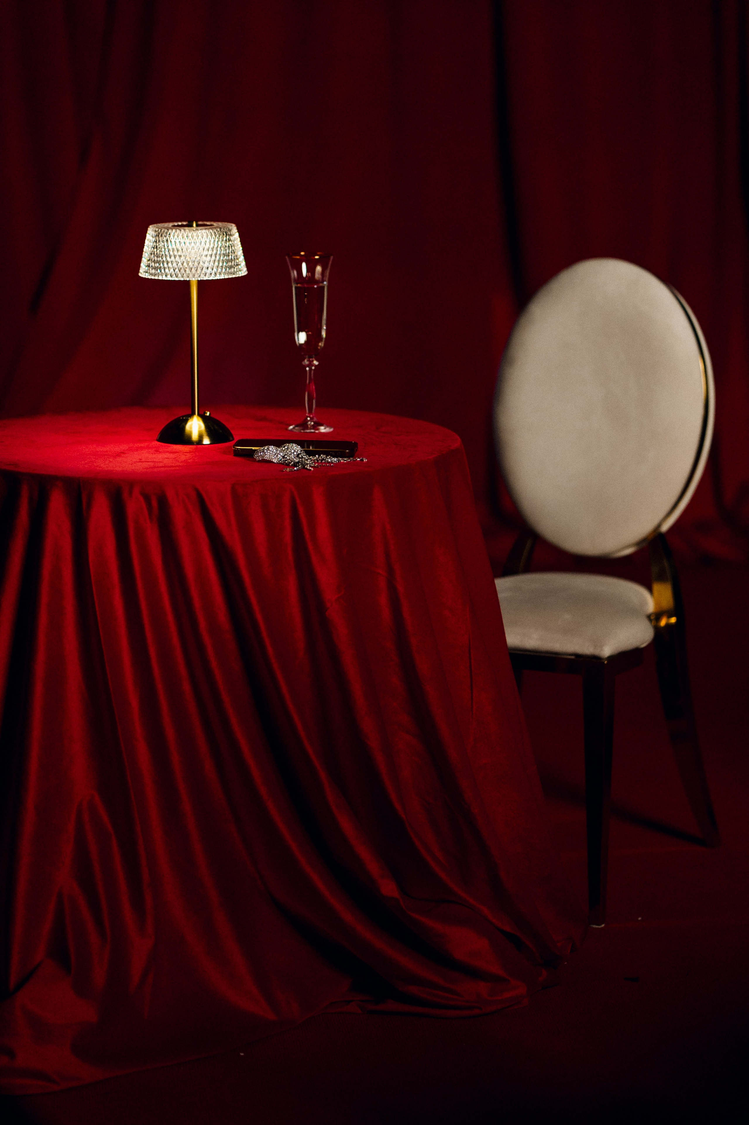 Съемки клипа Риты Ричи. Свадебный фотограф в Краснодаре и Сочи Винидиктова Екатерина