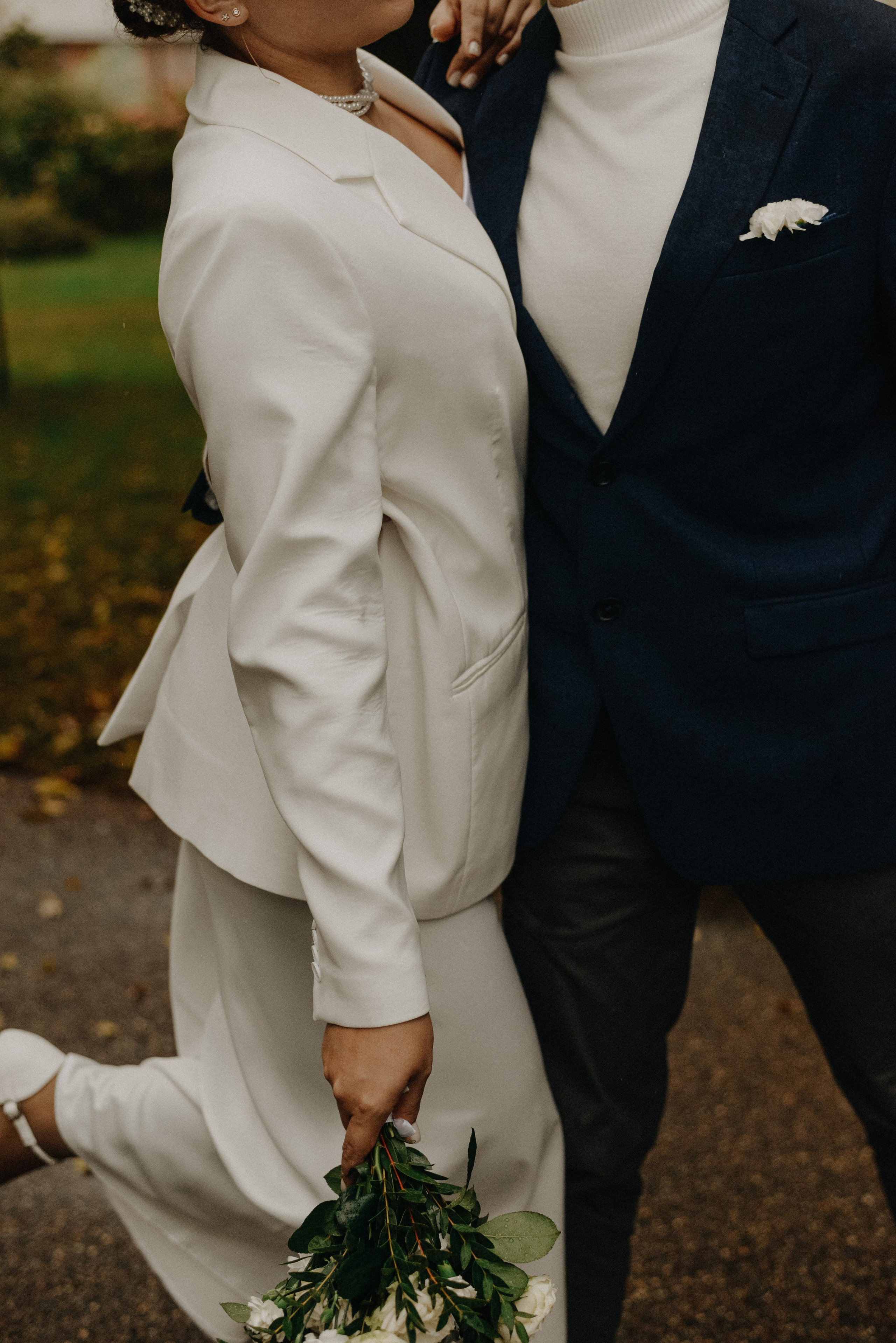 Вася и Катя. Фотограф в Москве Емельяненко Светлана