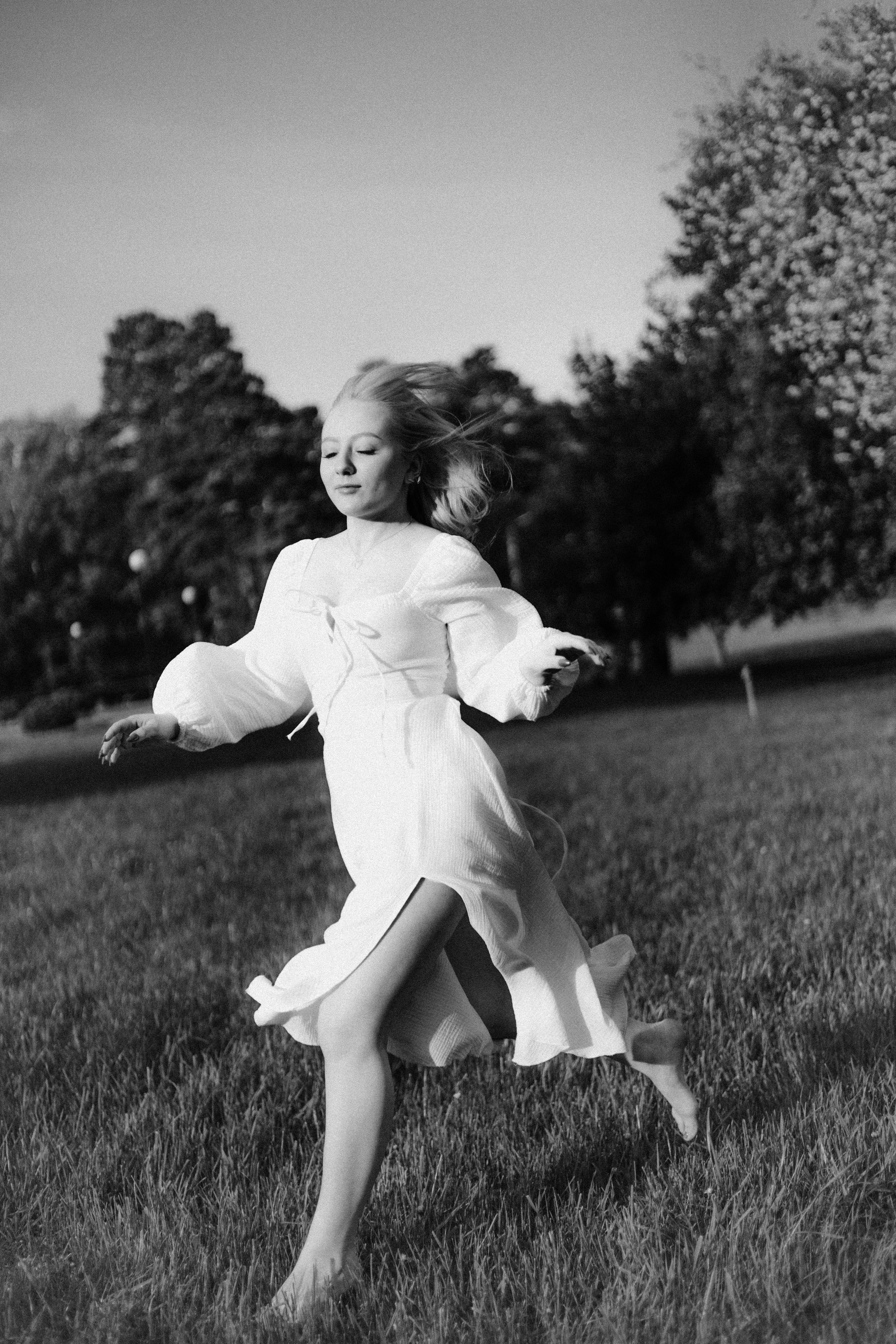 ПОРТФОЛИО. Фотограф Валерия Ширяева в Новосибирске