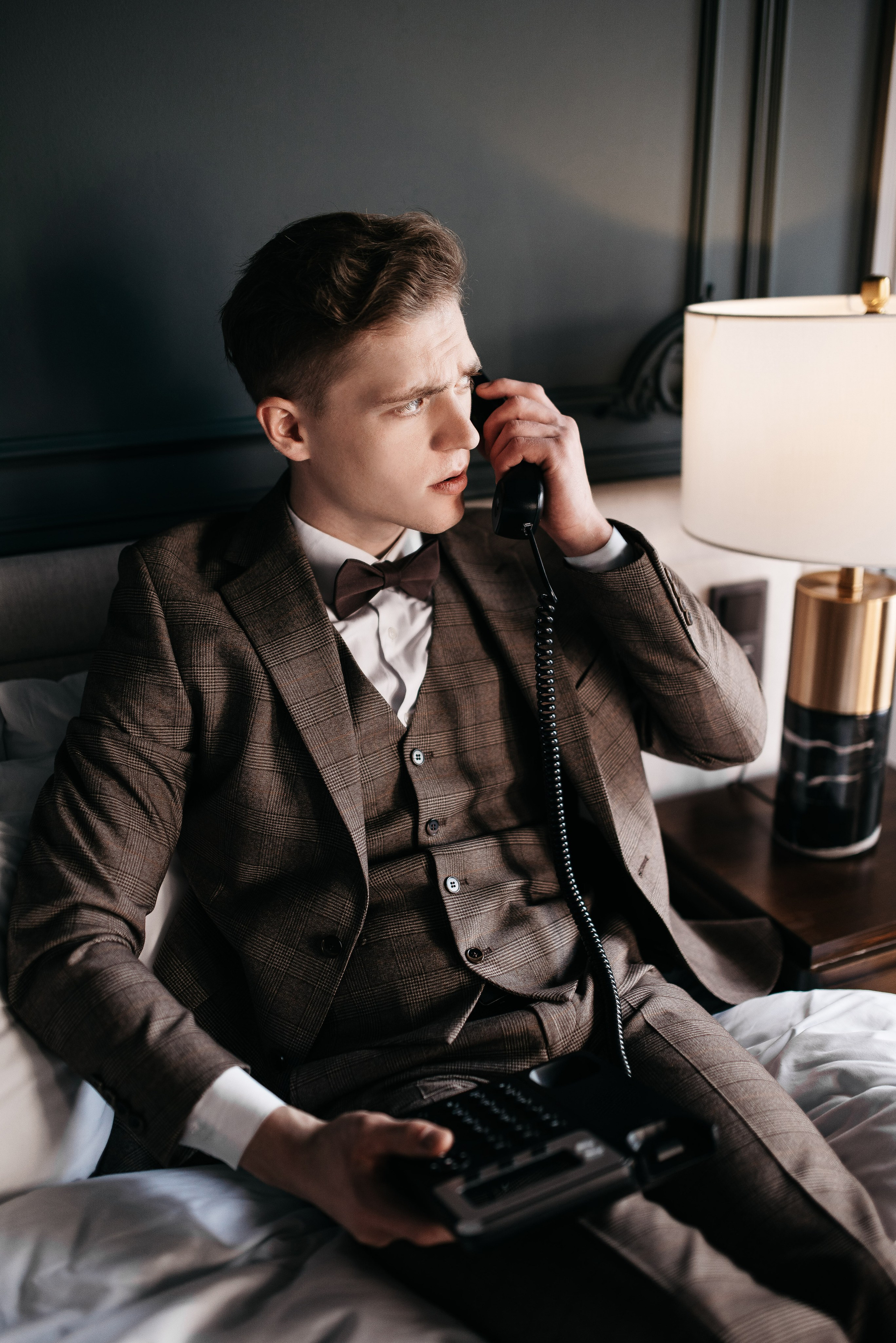 Максим. Тамара Власова