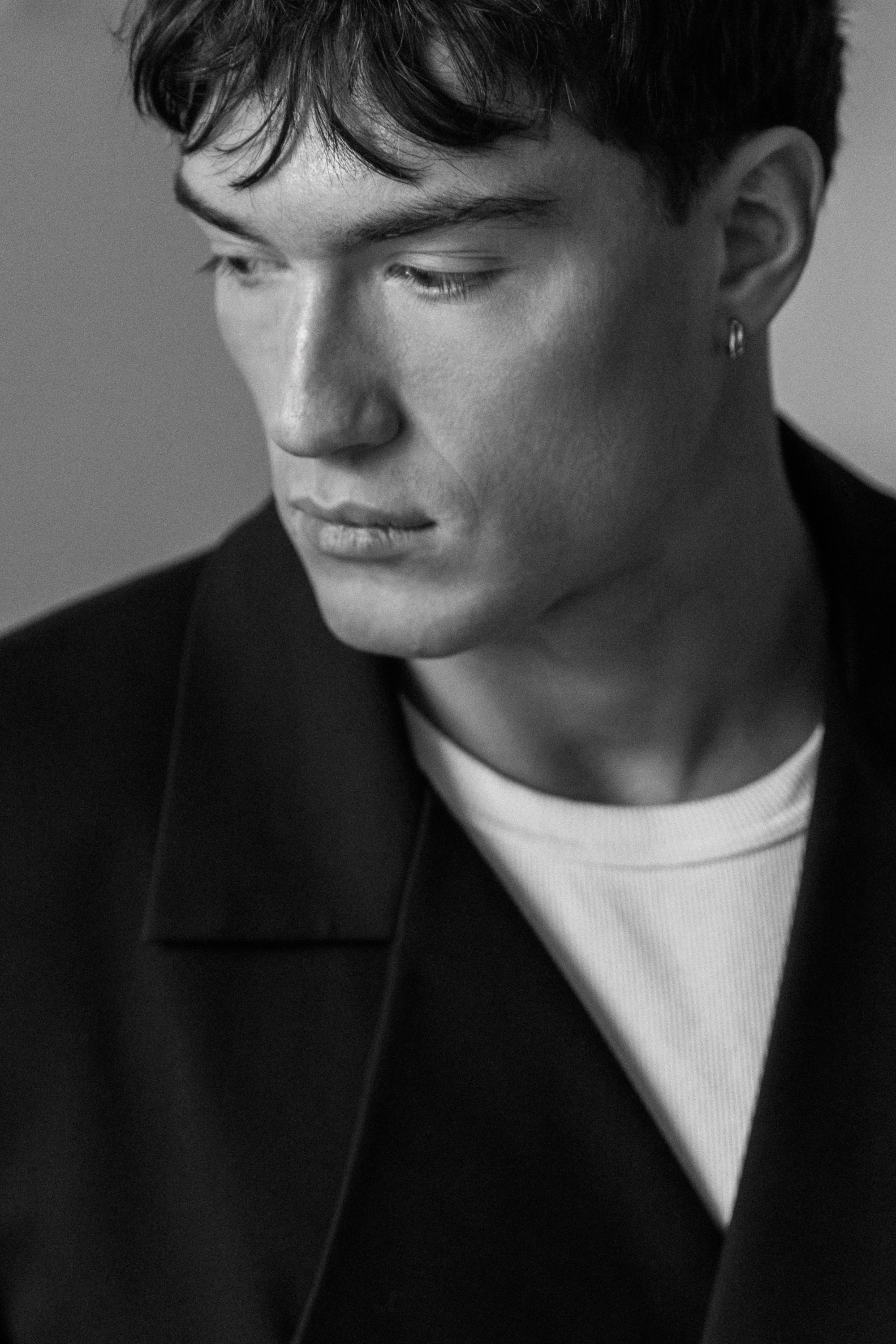 СВАДЕБНЫЕ СЕРИИ. Свадебный фотограф Дмитрий Воробьев Москва Ярославль