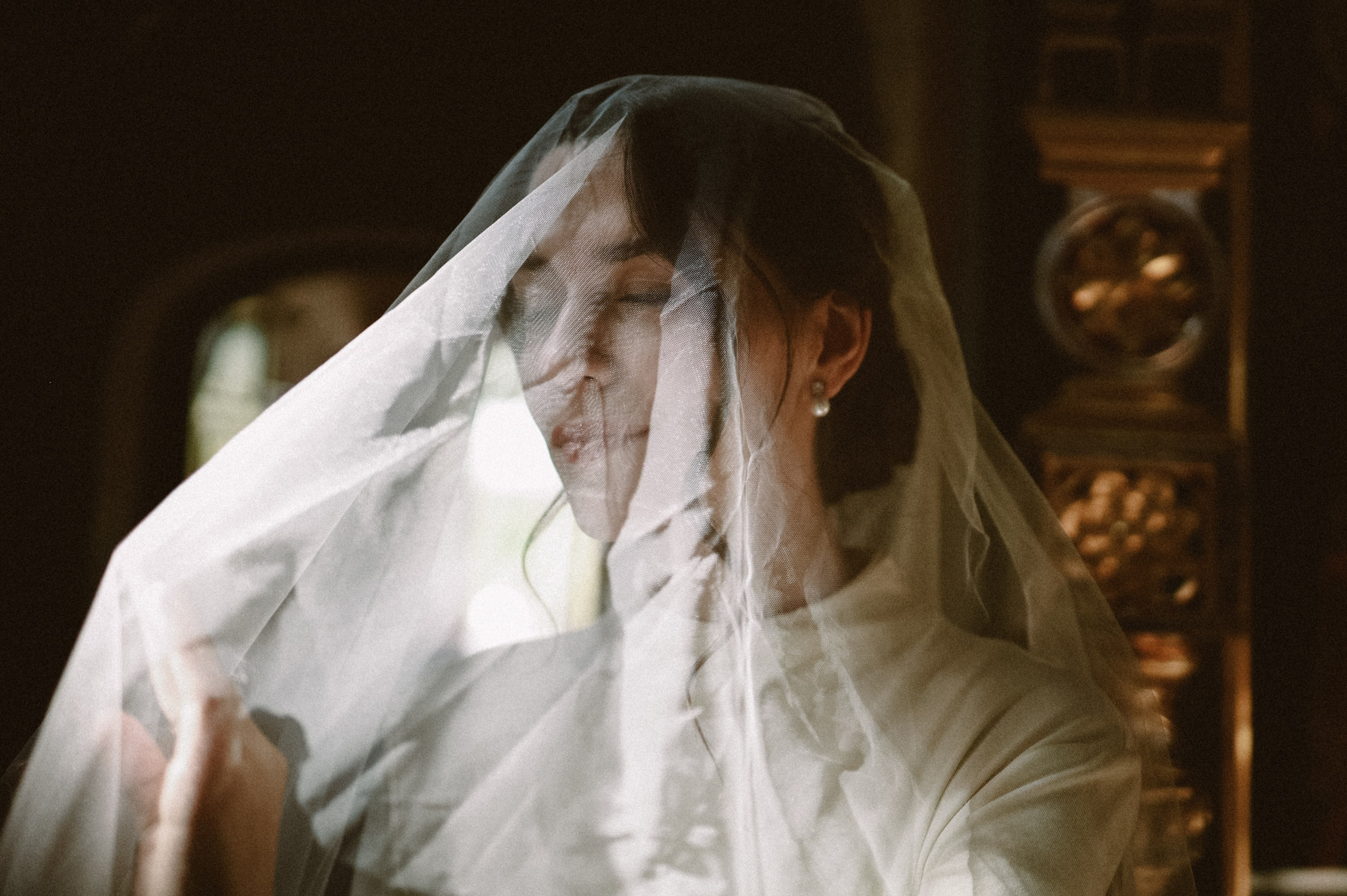 Елизавета. Фотограф Анастасия Шеин. Роды, дети, семья. Москва и Санкт-Петербург