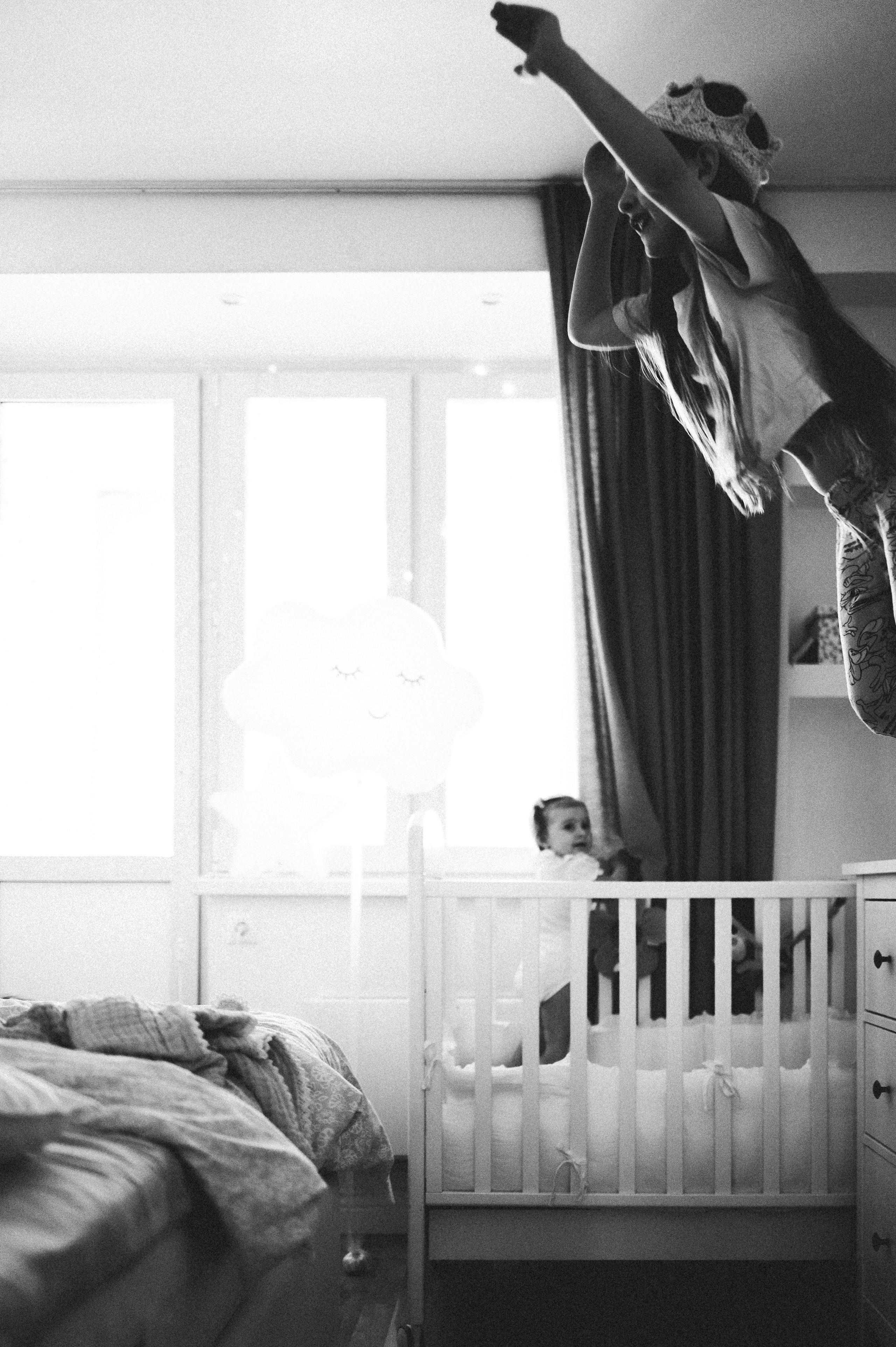 Ксюша. Фотограф Анастасия Шеин. Роды, дети, семья. Москва и Санкт-Петербург