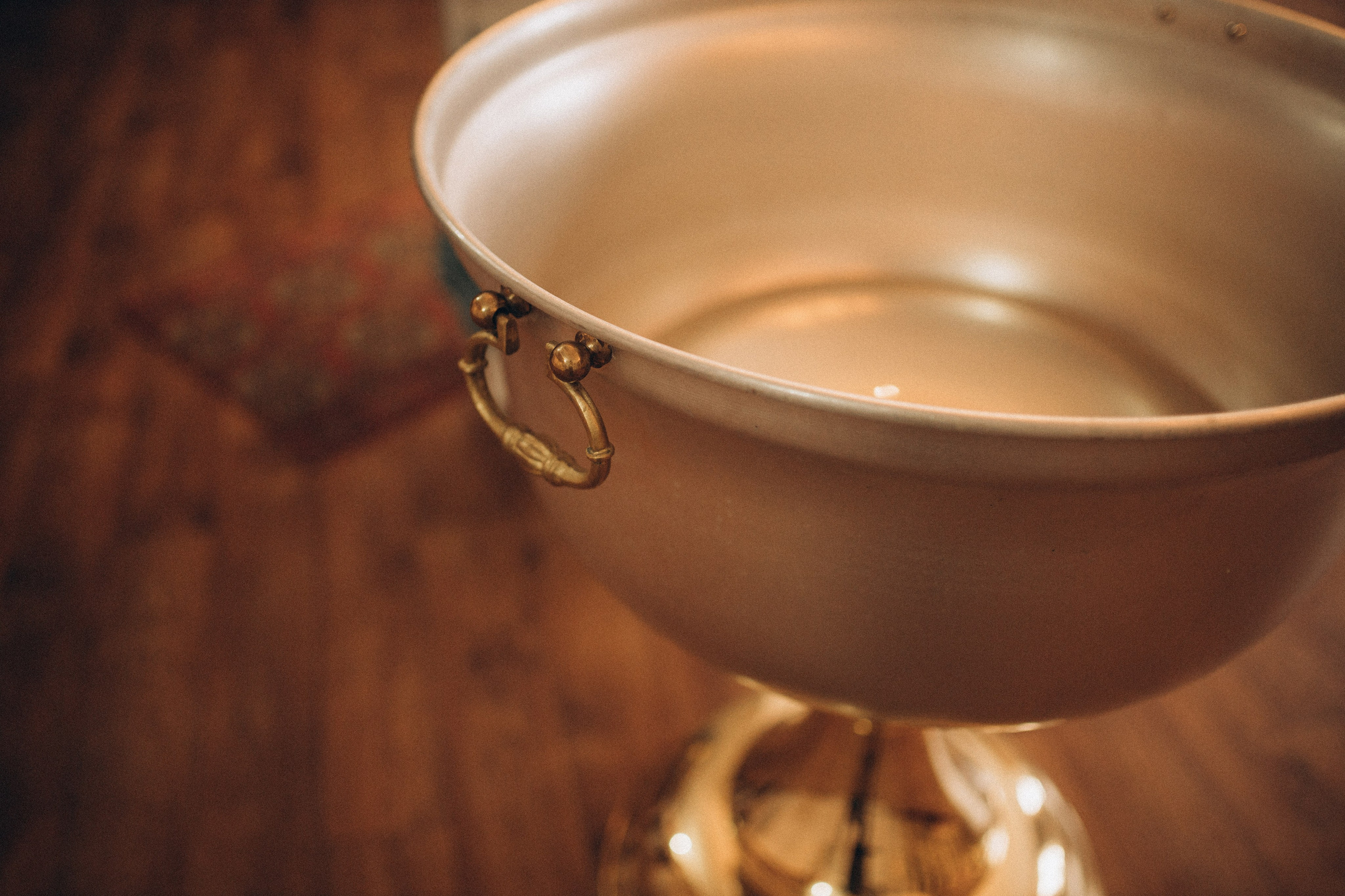 Таинство. Семейный фотограф в Нижнем Новгороде Анастасия Ушакова