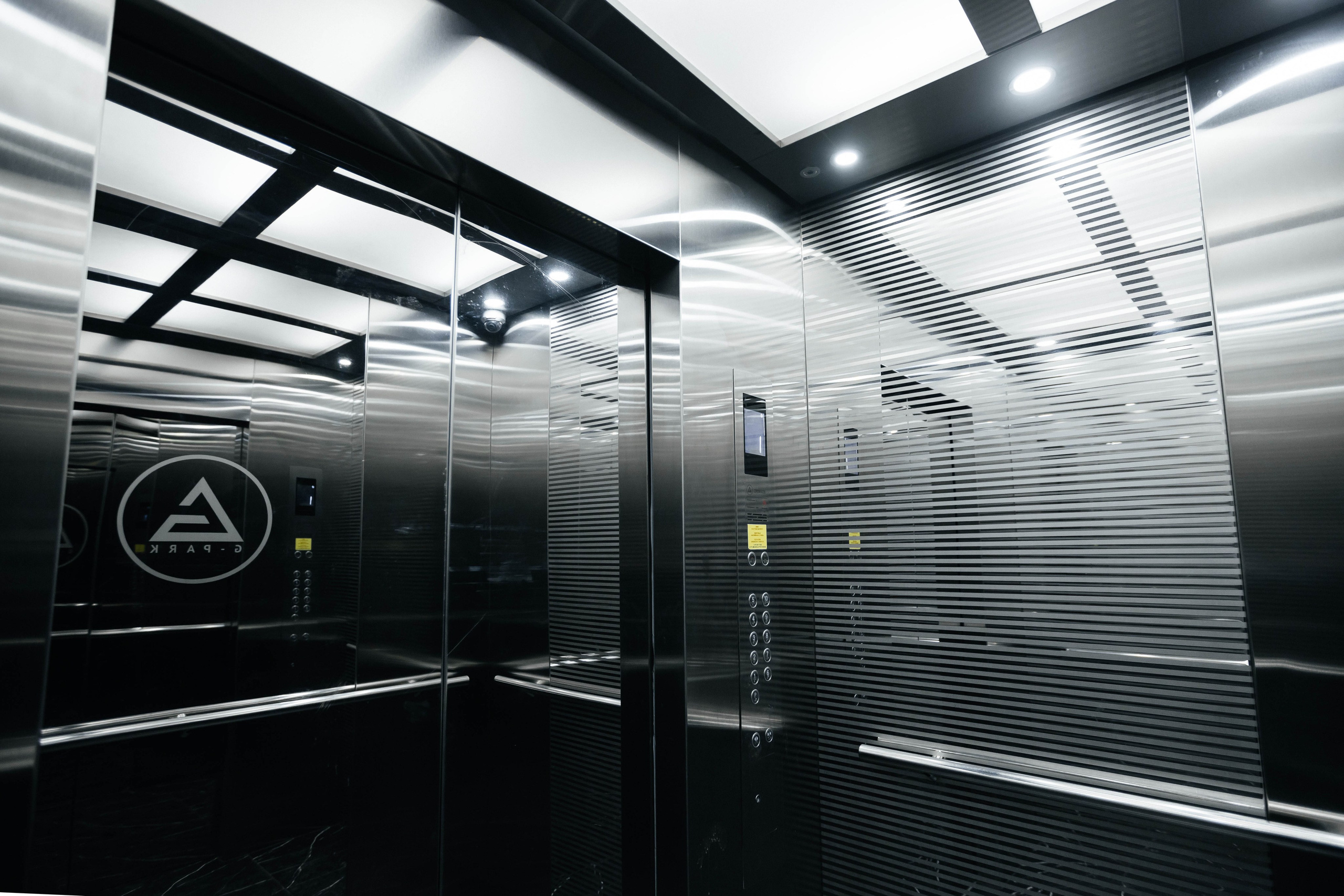 Проект 4. Lift Master. Дата: март 2023. Профессиональный фотограф в городе Астана/Алматы Даурен Сембаев