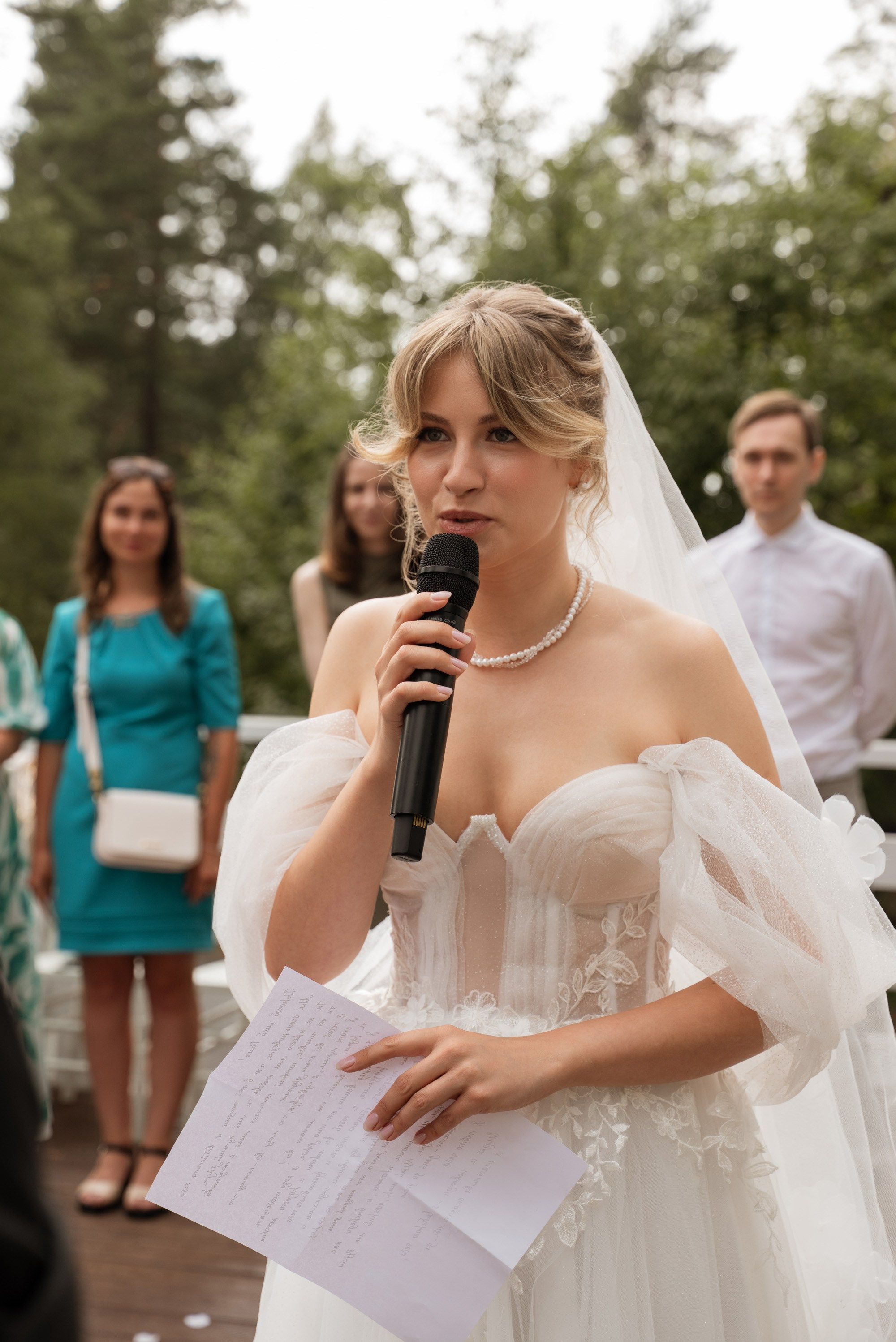 Роман и Таисия | 05.08.25. Свадебный фотограф в Санкт-Петербурге Владислава Тюльпина