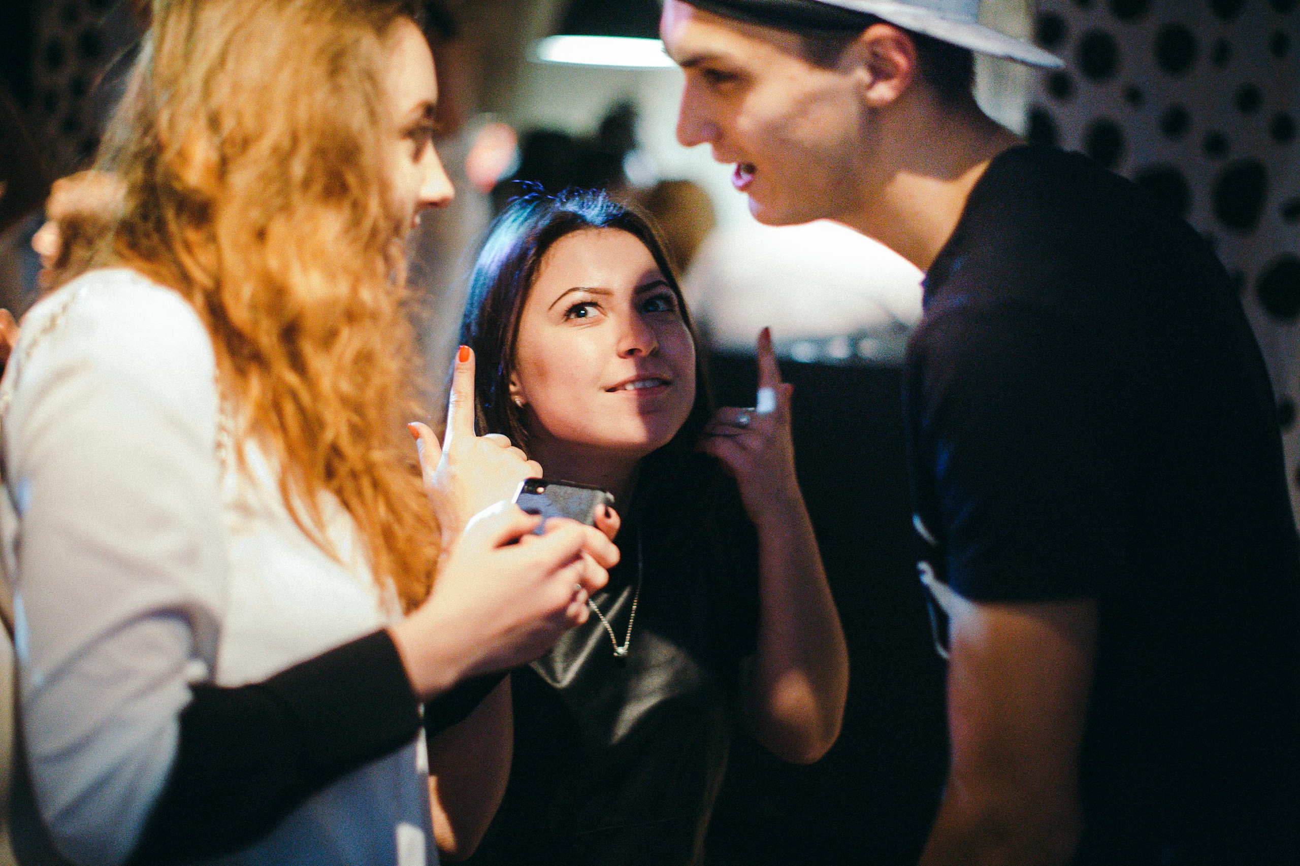 Андрей Бартенев 50, афтерпати. Дмитрий Смирнов. Фотография, дизайн