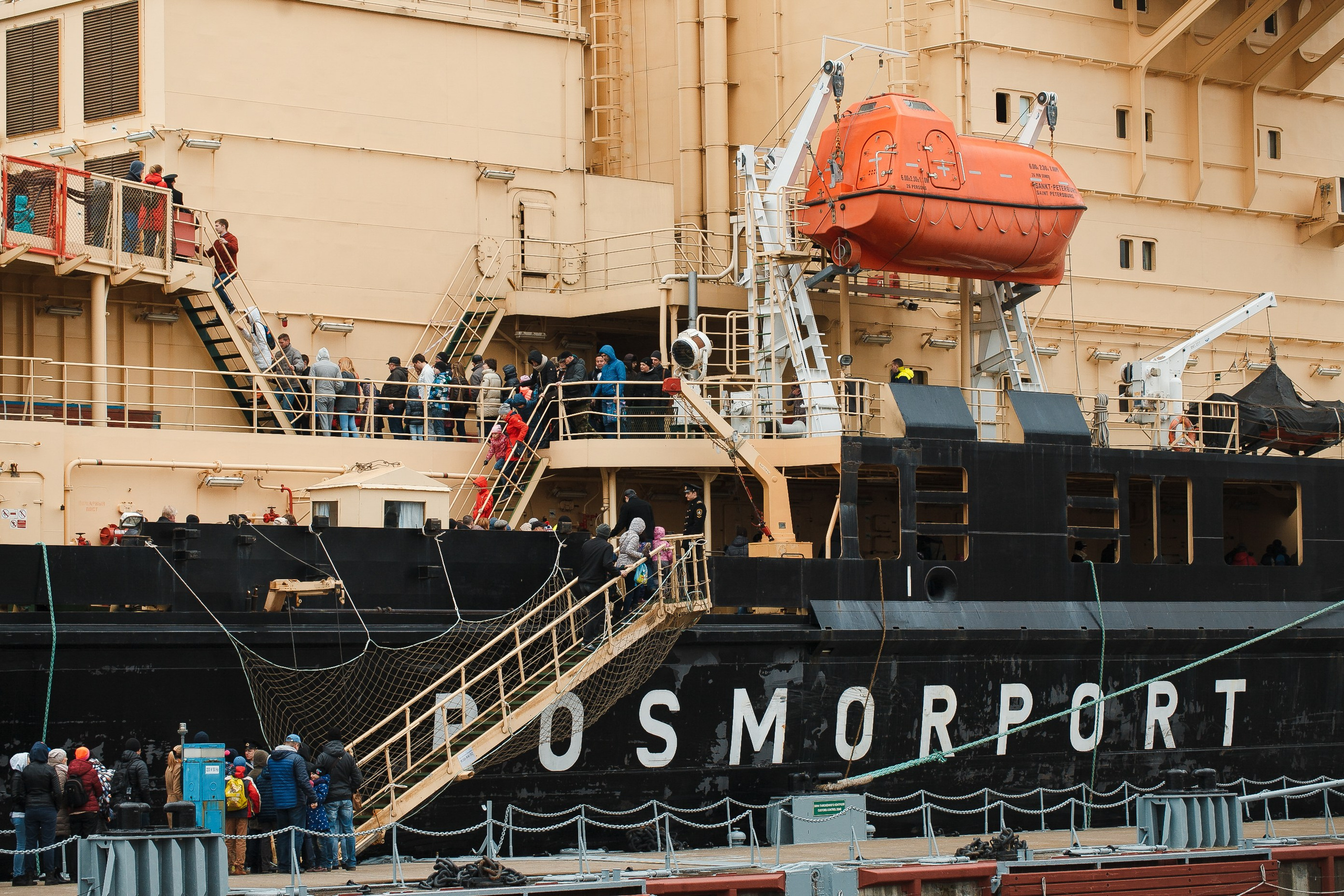 | ФОТО | ВИДЕО | Мобильная съемка