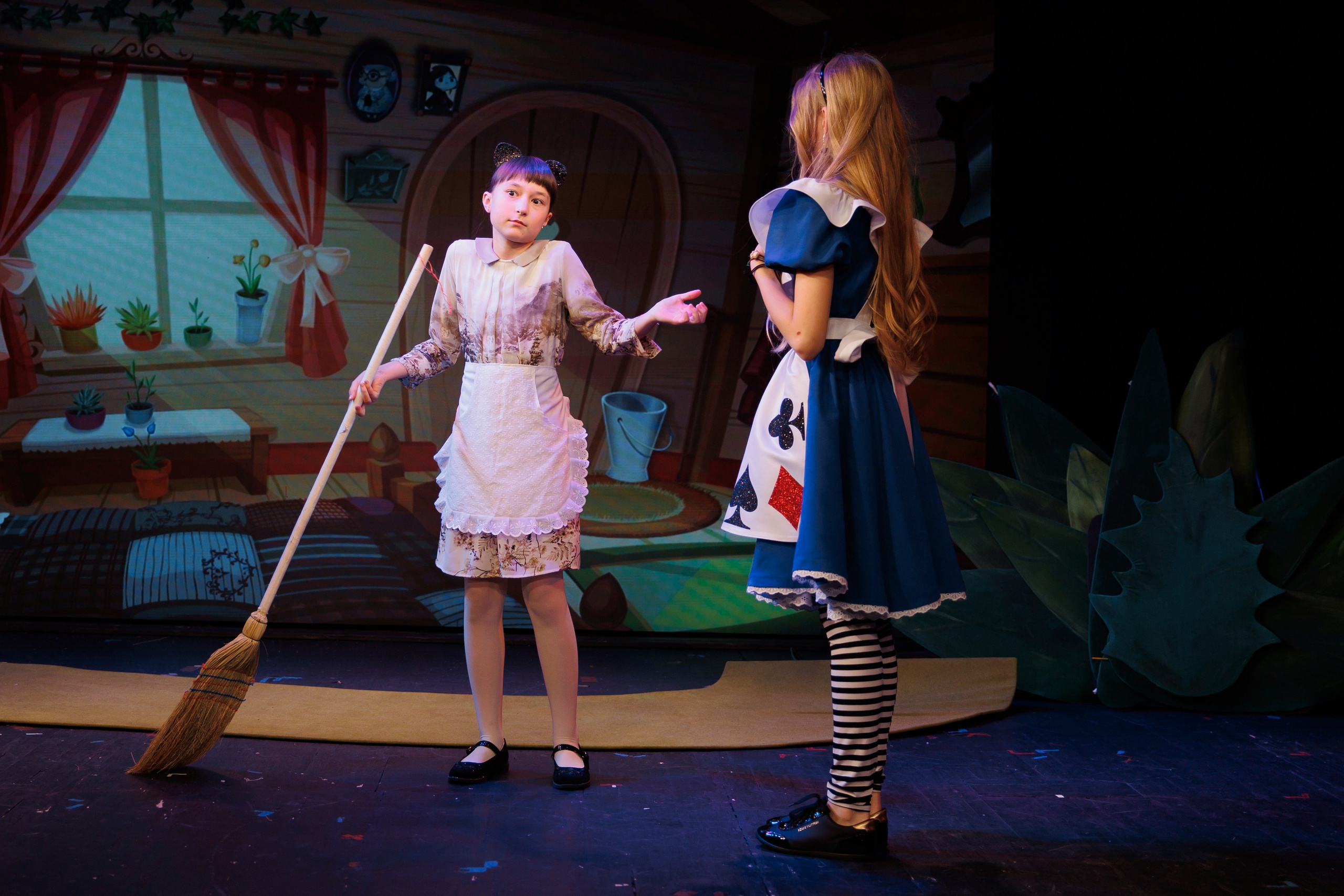 Детские мероприятия. | ФОТО | ВИДЕО | Мобильная съемка