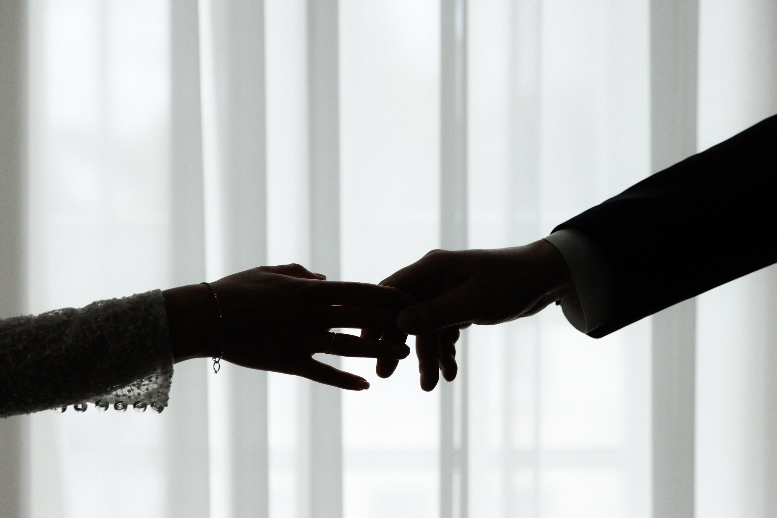 Yes!. Свадебный и семейный фотограф в Твери, Москве, Санкт-Петербурге