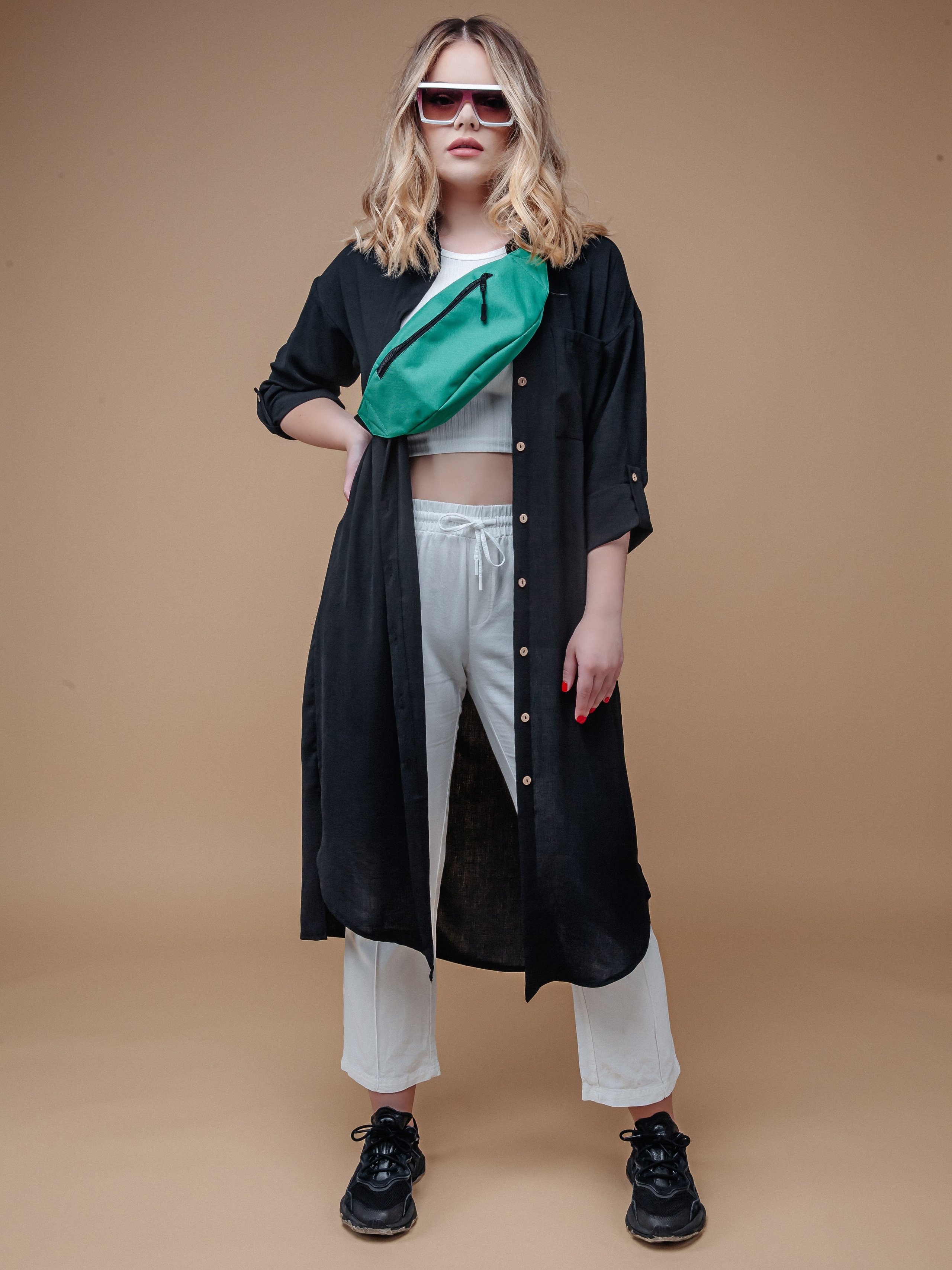 Съёмка для каталога. Фотограф в Санкт-Петербурге Екатерина Спикс