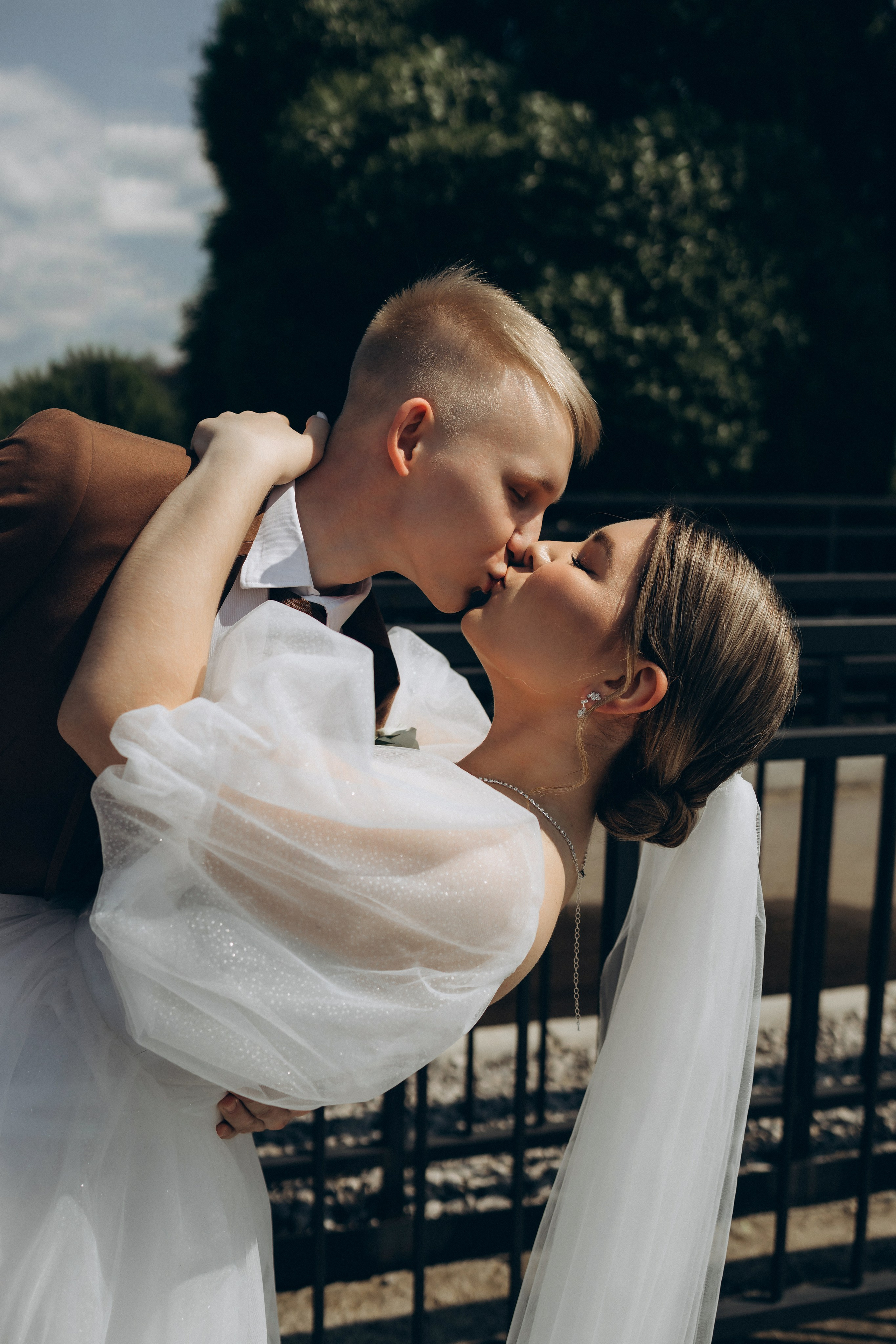 Оксана и Данил. Семейный и свадебный фотограф Анастасия Слободчикова. Лысьва, Чусовой, Пермь