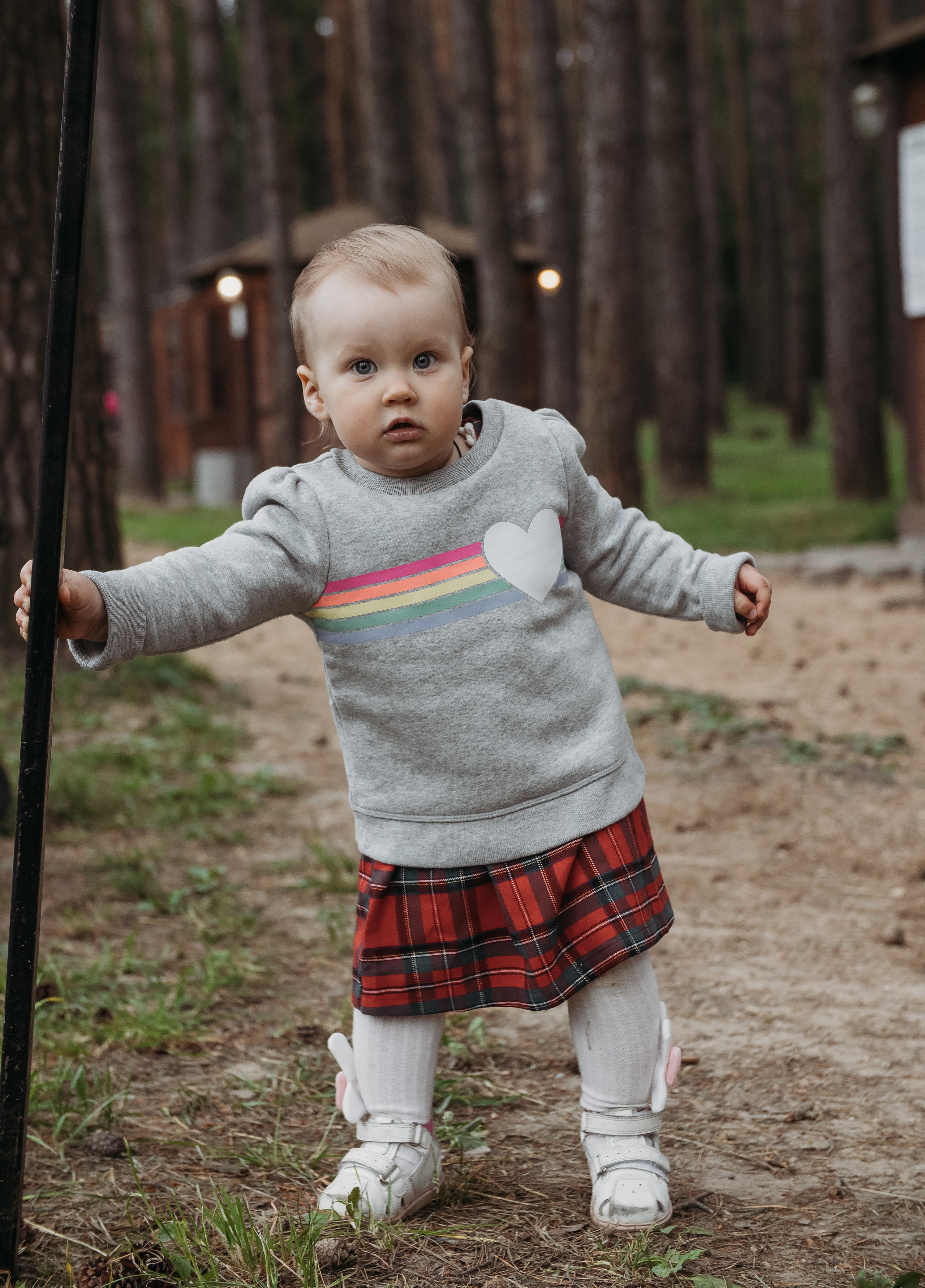 Дети. Фотограф Ступино, Фотограф Домодедово, Фотограф Москва