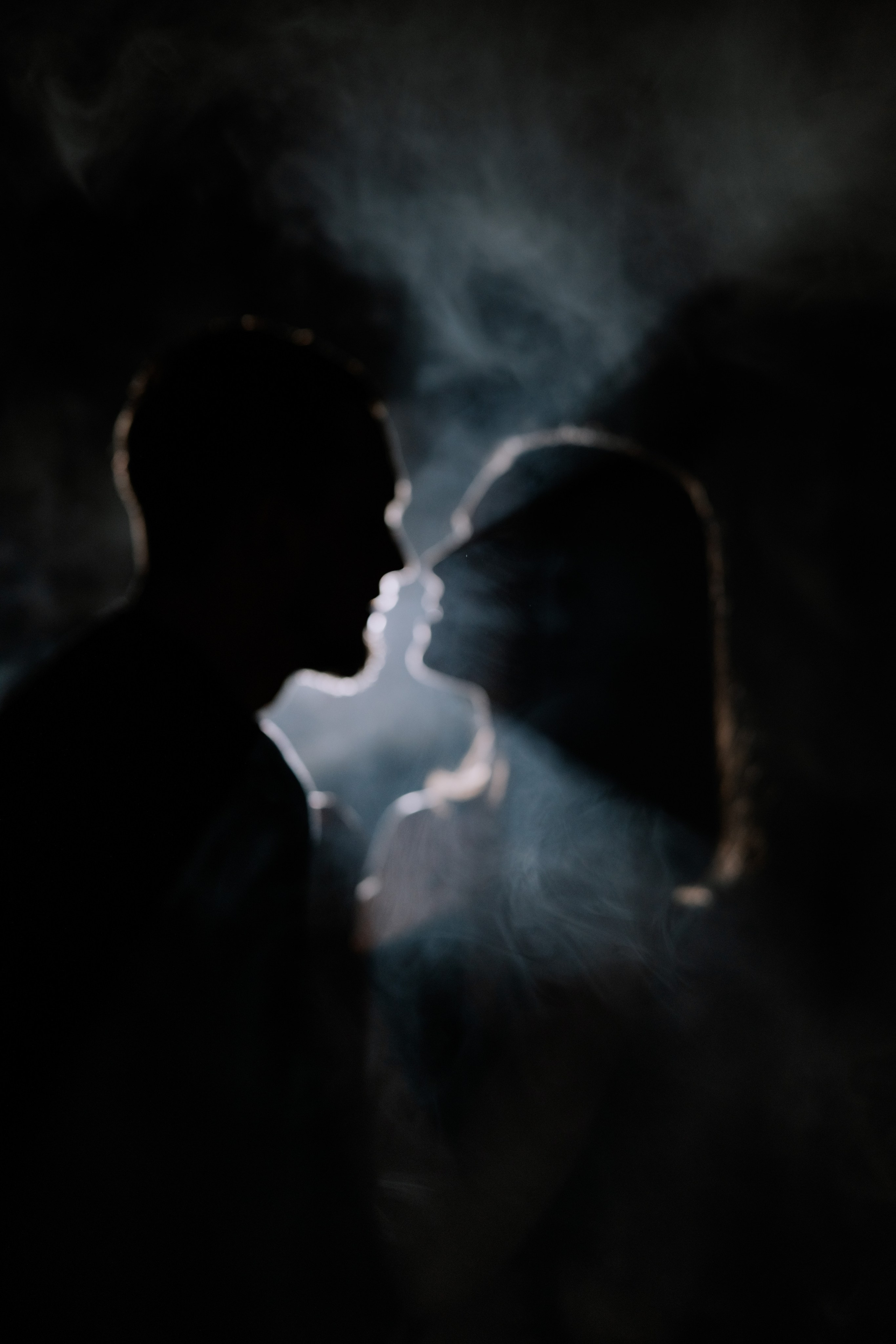 Ирина, Виктор. Фотограф Волгоград Кристина Прохоренко