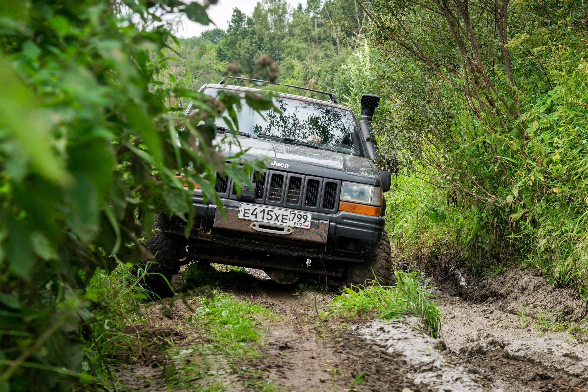 Джиппинг Квадроциклы. Anzhina1.wfolio.pro