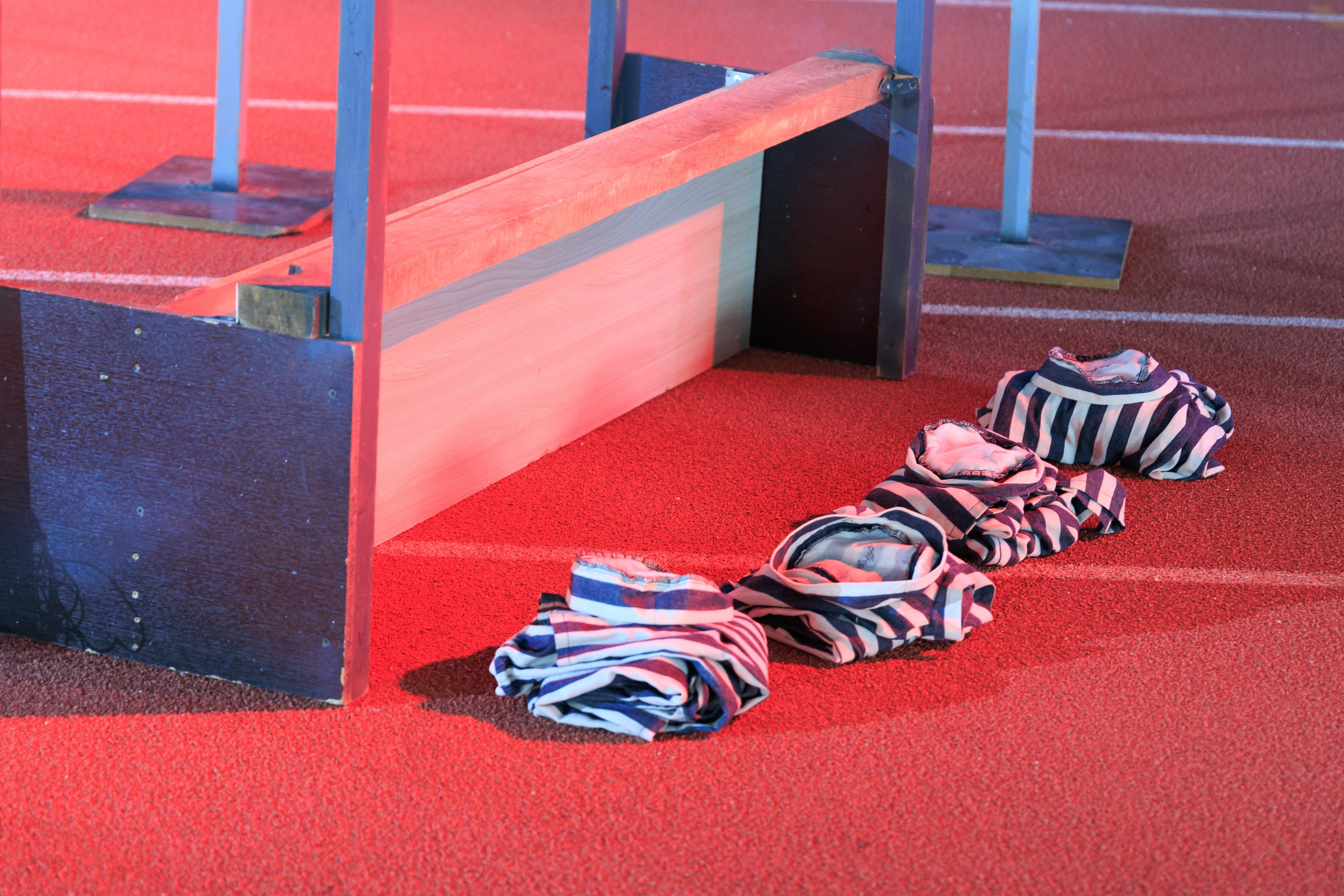 9 мая на базе «Юг Спорт» Кисловодск. Репортажный и свадебный фотограф Пятигорск и КМВ