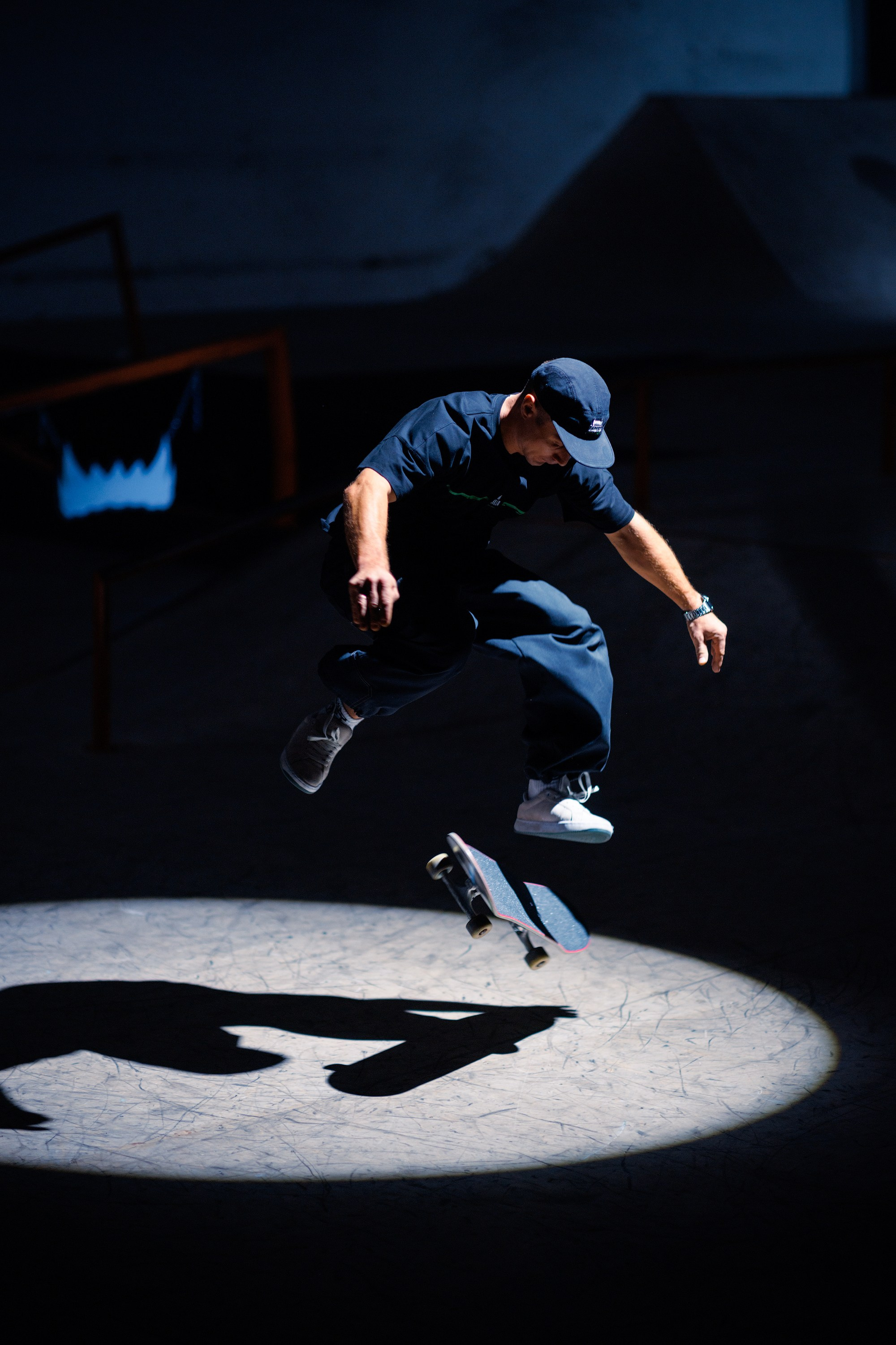 Action Sports. Alexey Shabanov photography