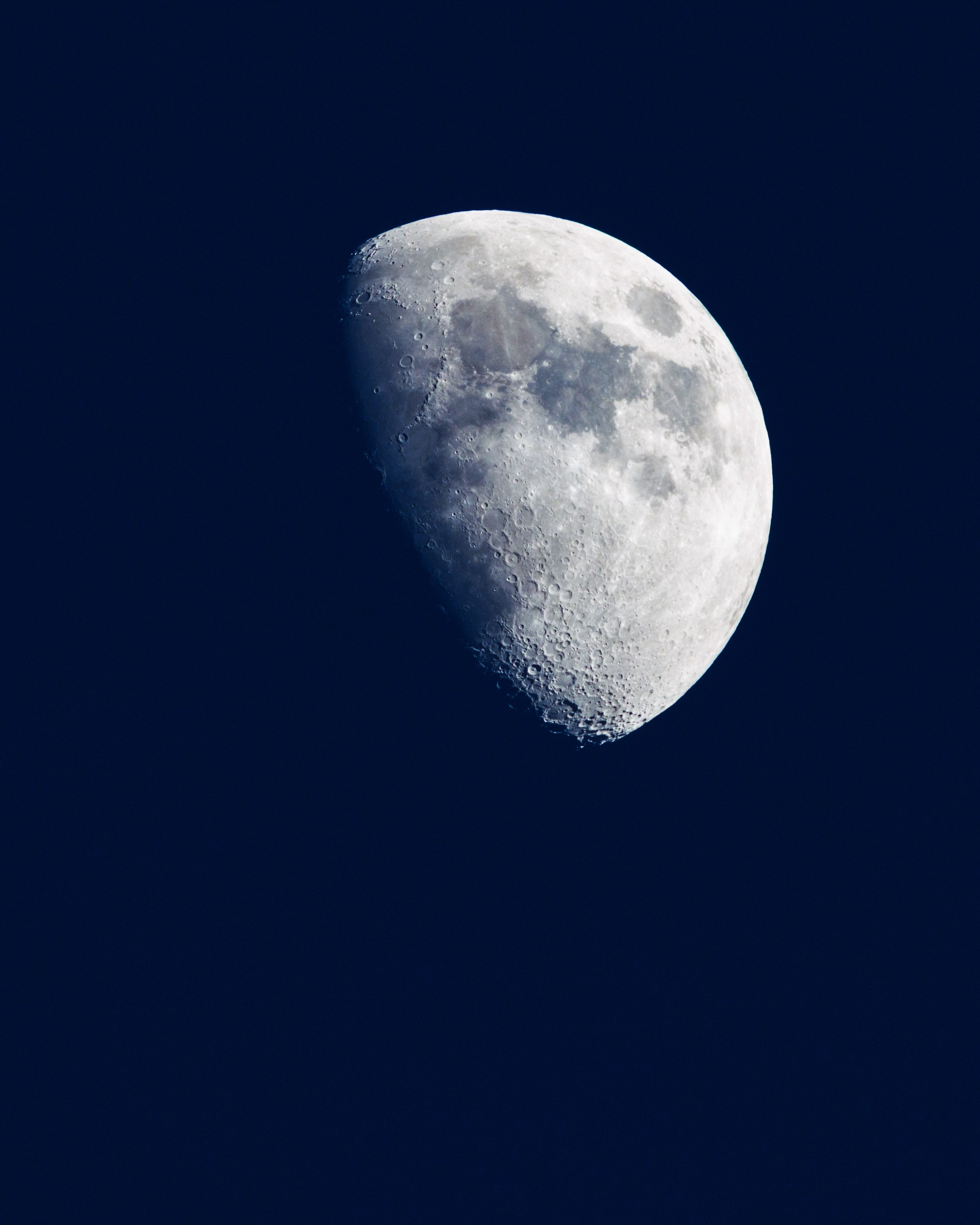 Аэросъёмка и путешествия. Alexey Shabanov photography