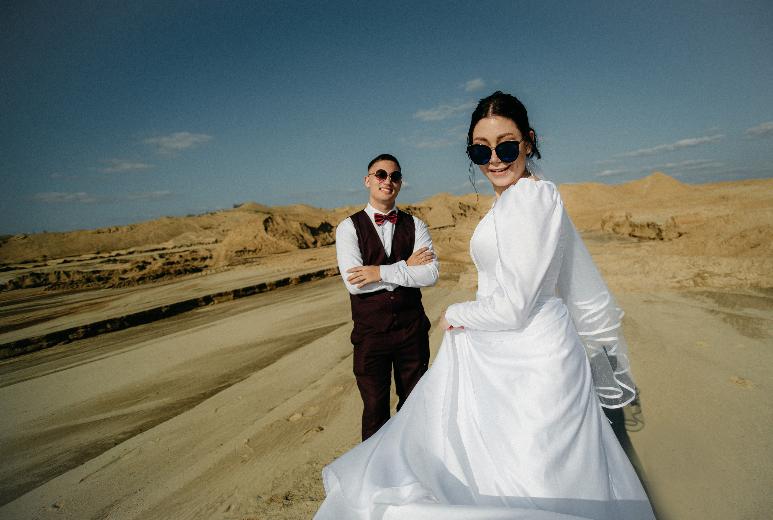 АНАСТАСИЯ И АЛЕКСЕЙ. Свадебный и семейный фотограф Иваново Елена Угодина