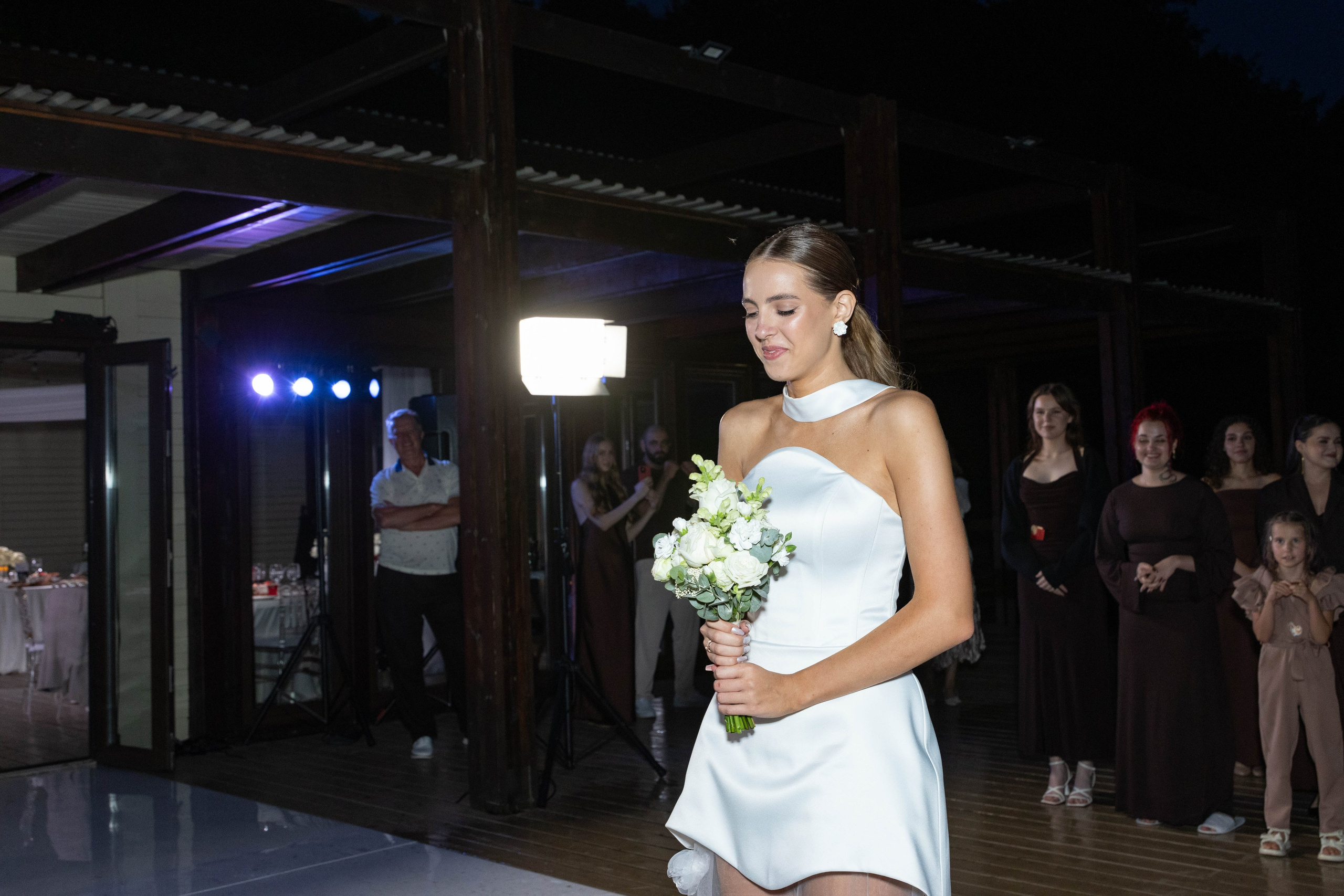 Фотограф Наталия Шептаева город Москва