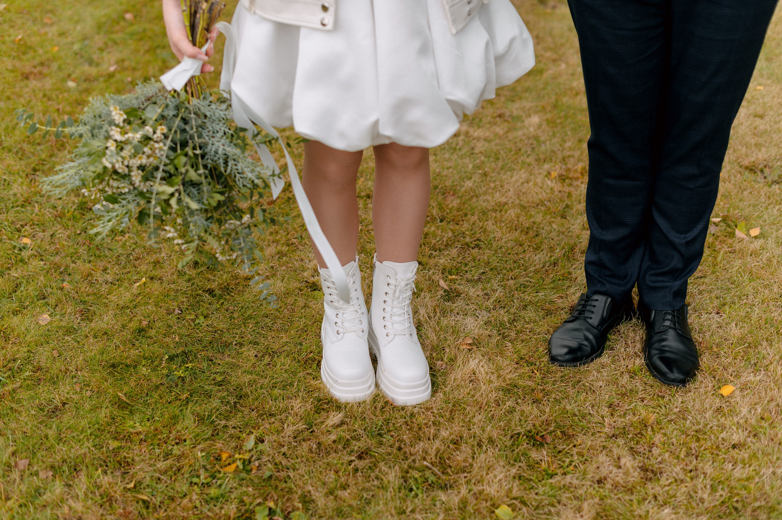 НАСТЯ и ДАНЯ. Шашкова Вероника / Свадебный и семейный фотограф Москва и Ярославль