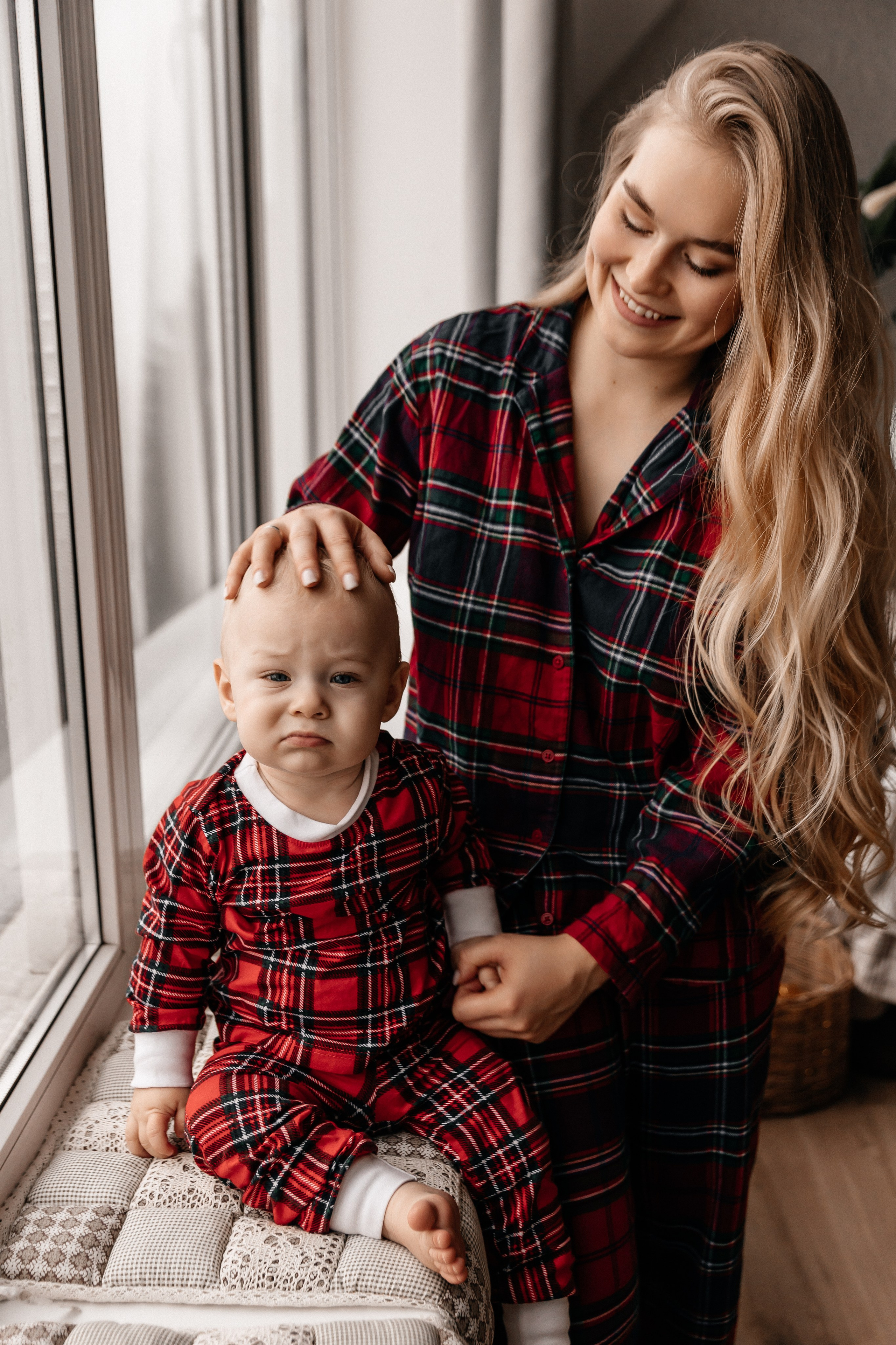 Оля и Леша. Семейный фотограф Минск Усова Ольга