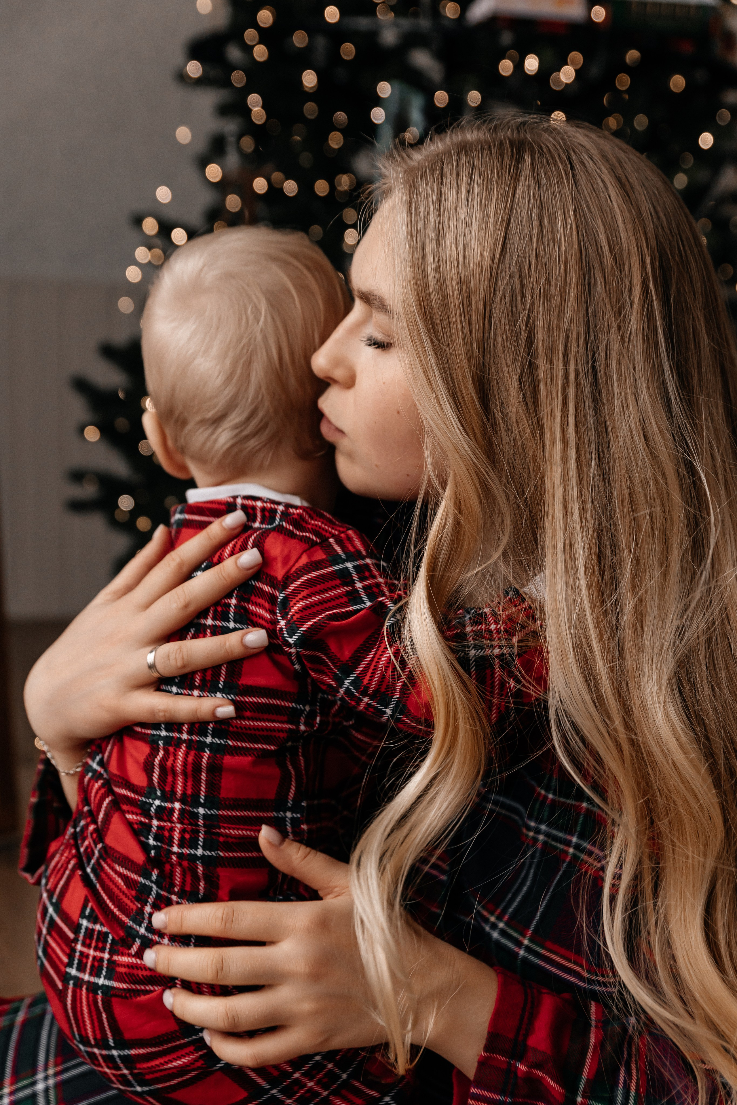 Оля и Леша. Семейный фотограф Минск Усова Ольга