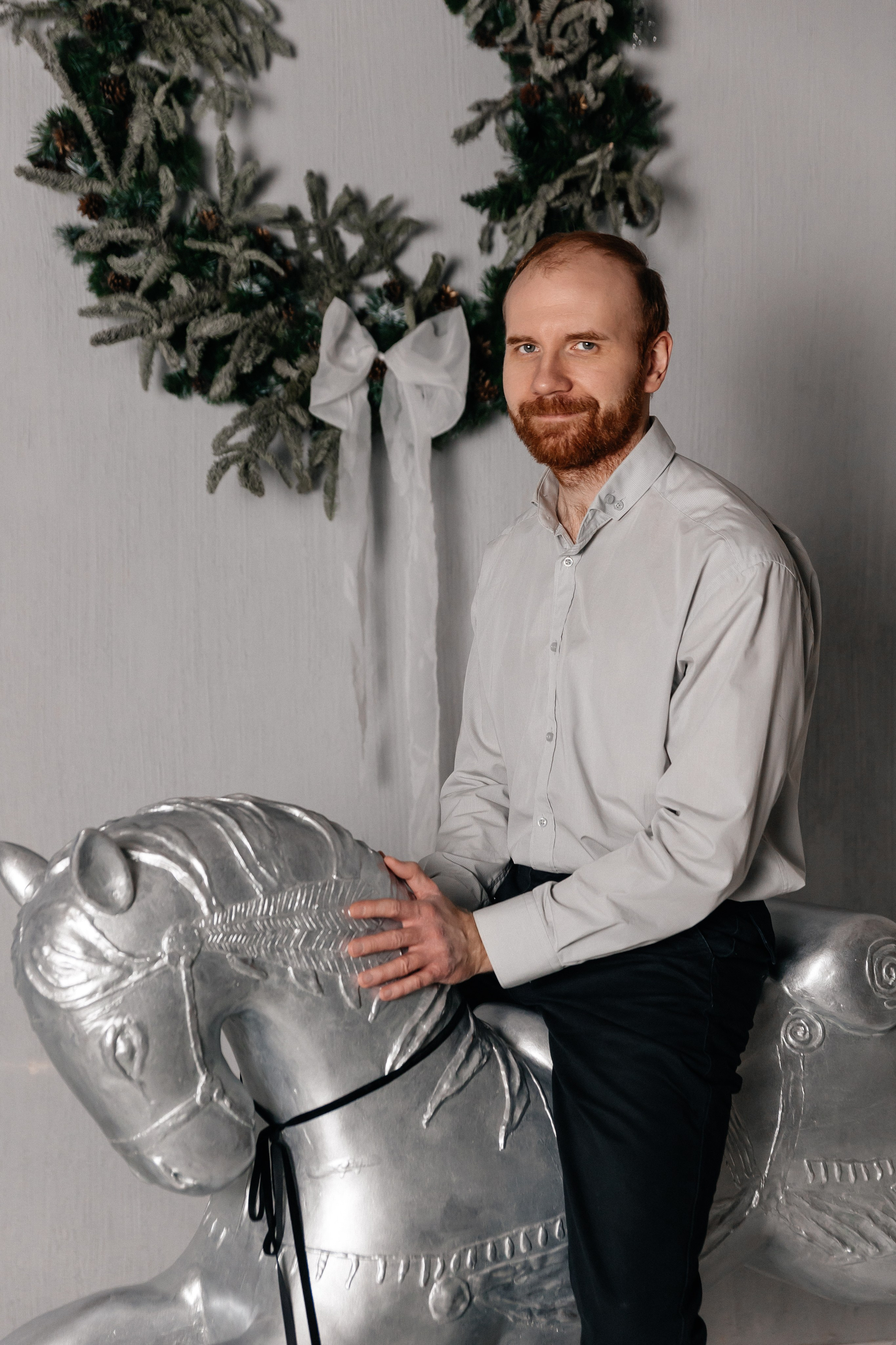 Анна, Андрей и Дима. Семейный фотограф Минск Усова Ольга