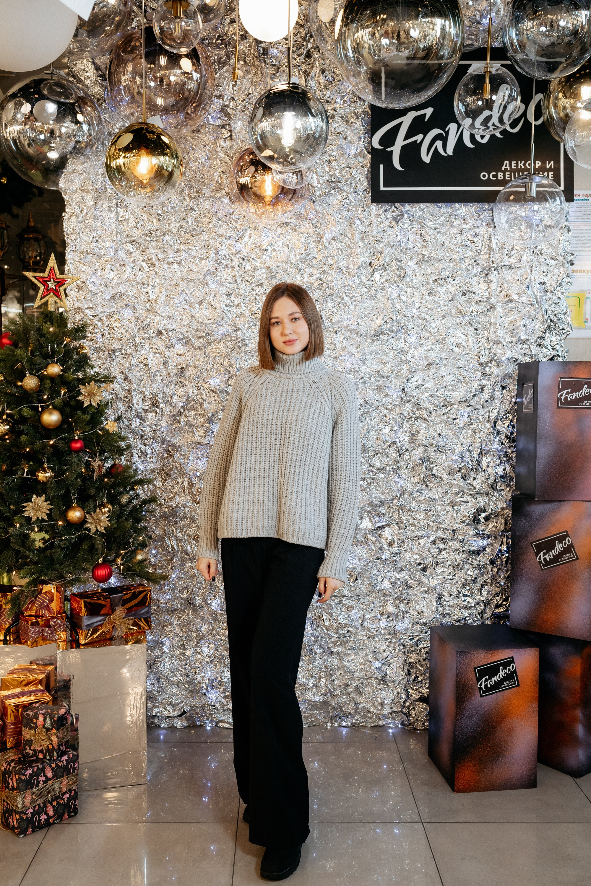 FANDECO [ВОРКШОП]. СВОИ. ФОТООТЧЕТЫ-СОБЫТИЯ-МЕСТА