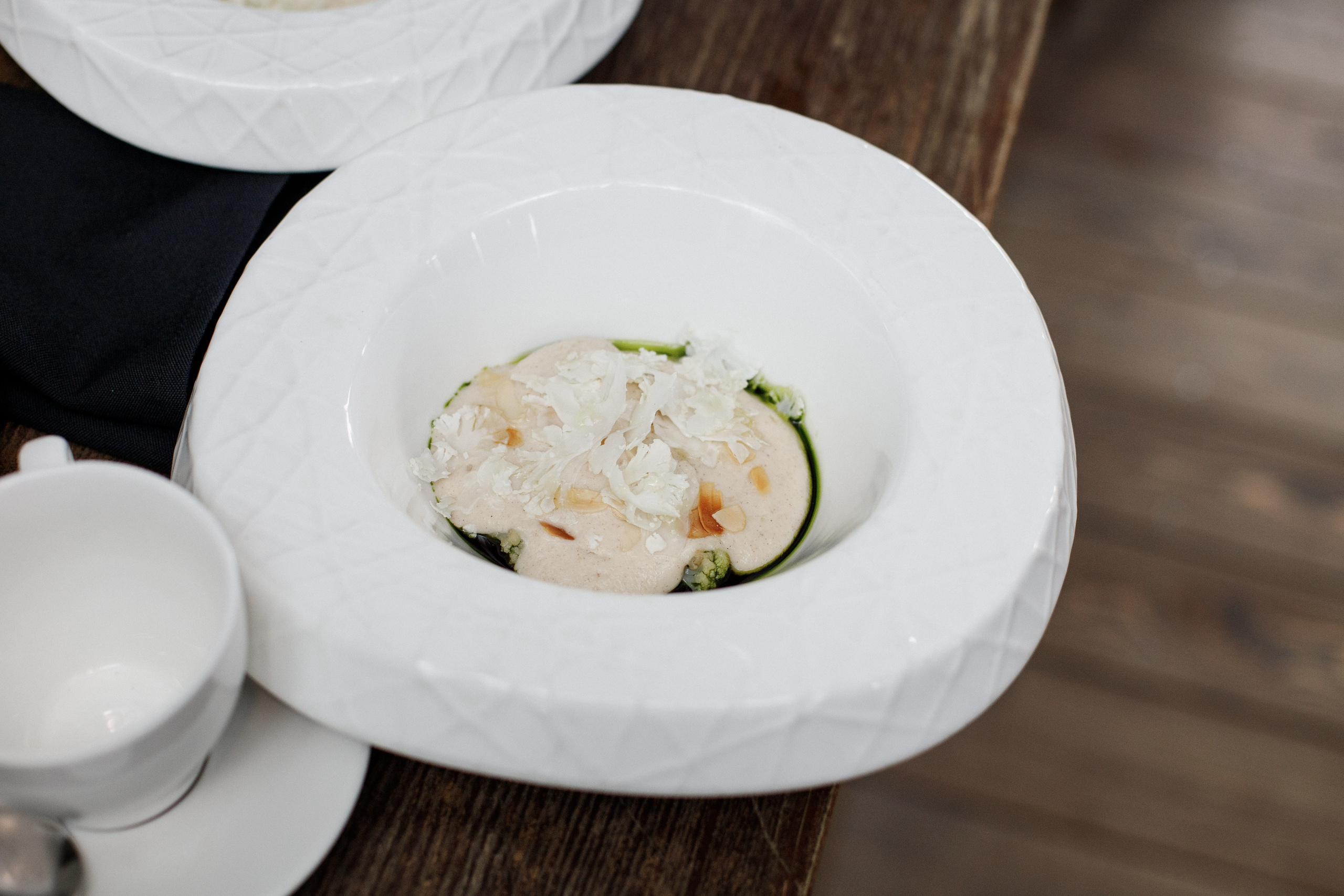 A.M.U.R. / ЧЕРНЫЙ РУССКИЙ / УЖИН /. СВОИ. ФОТООТЧЕТЫ-СОБЫТИЯ-МЕСТА