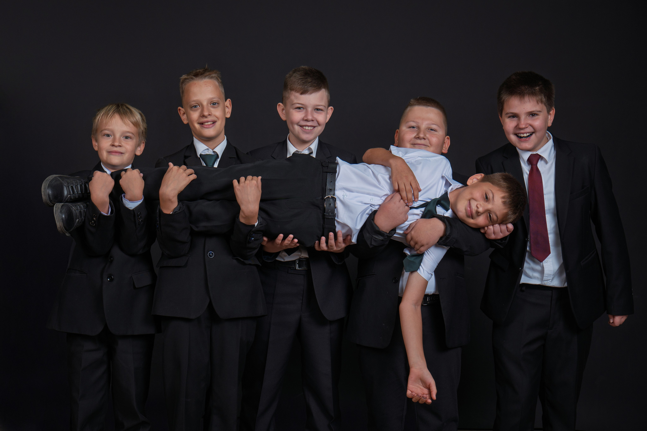 Выпускной альбом |Тихорецк |Краснодарский край|