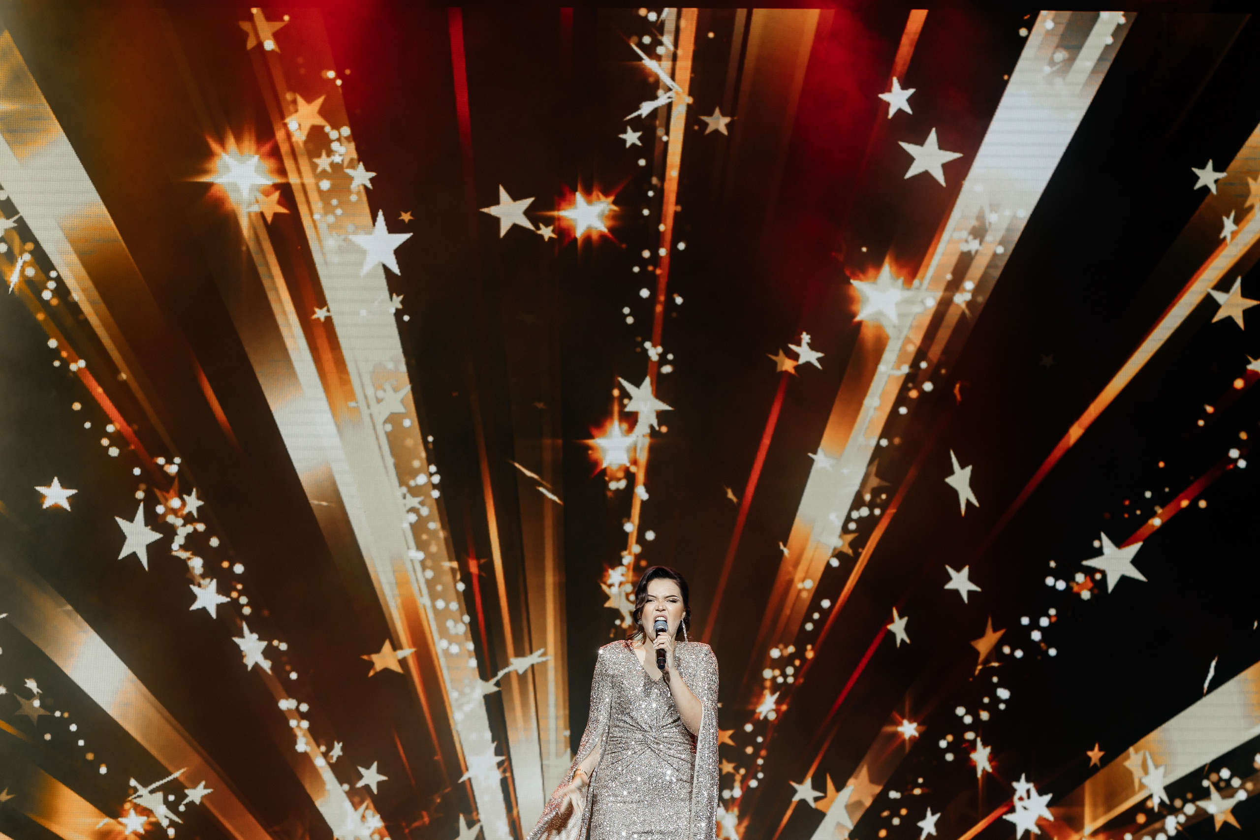 Samruk Kazyna 15 let. Профессиональный фотограф в городе Астана/Алматы Даурен Сембаев