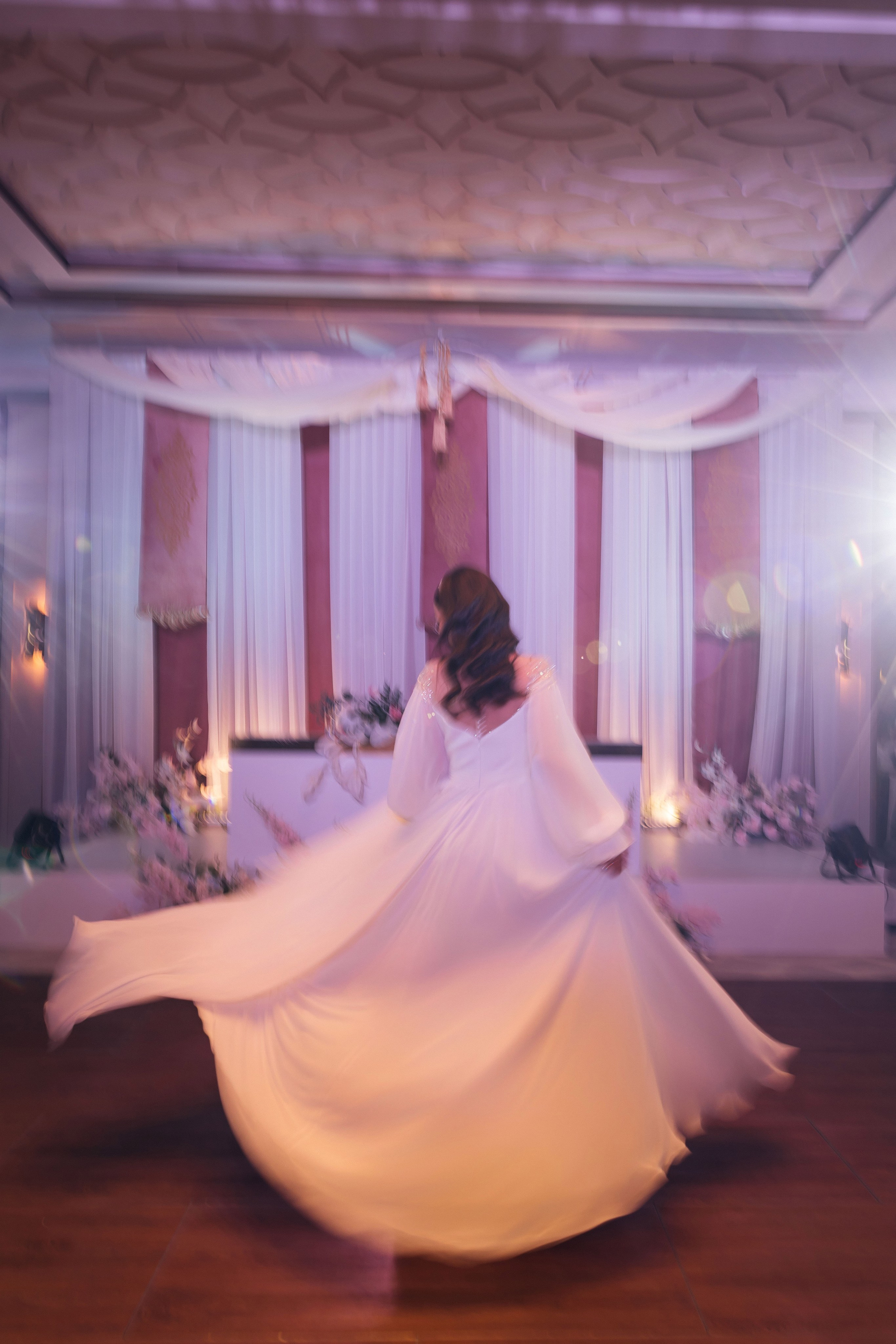 Alina Uzatu. Профессиональный фотограф в городе Астана/Алматы Даурен Сембаев