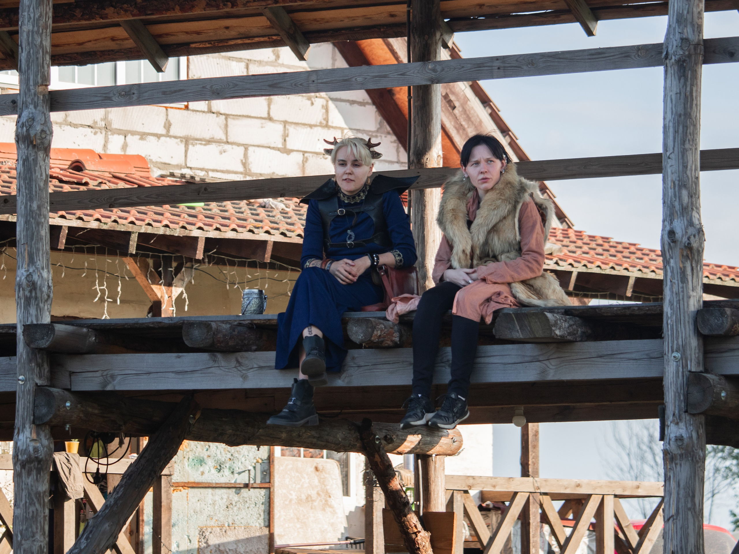 ДичьБург 2023