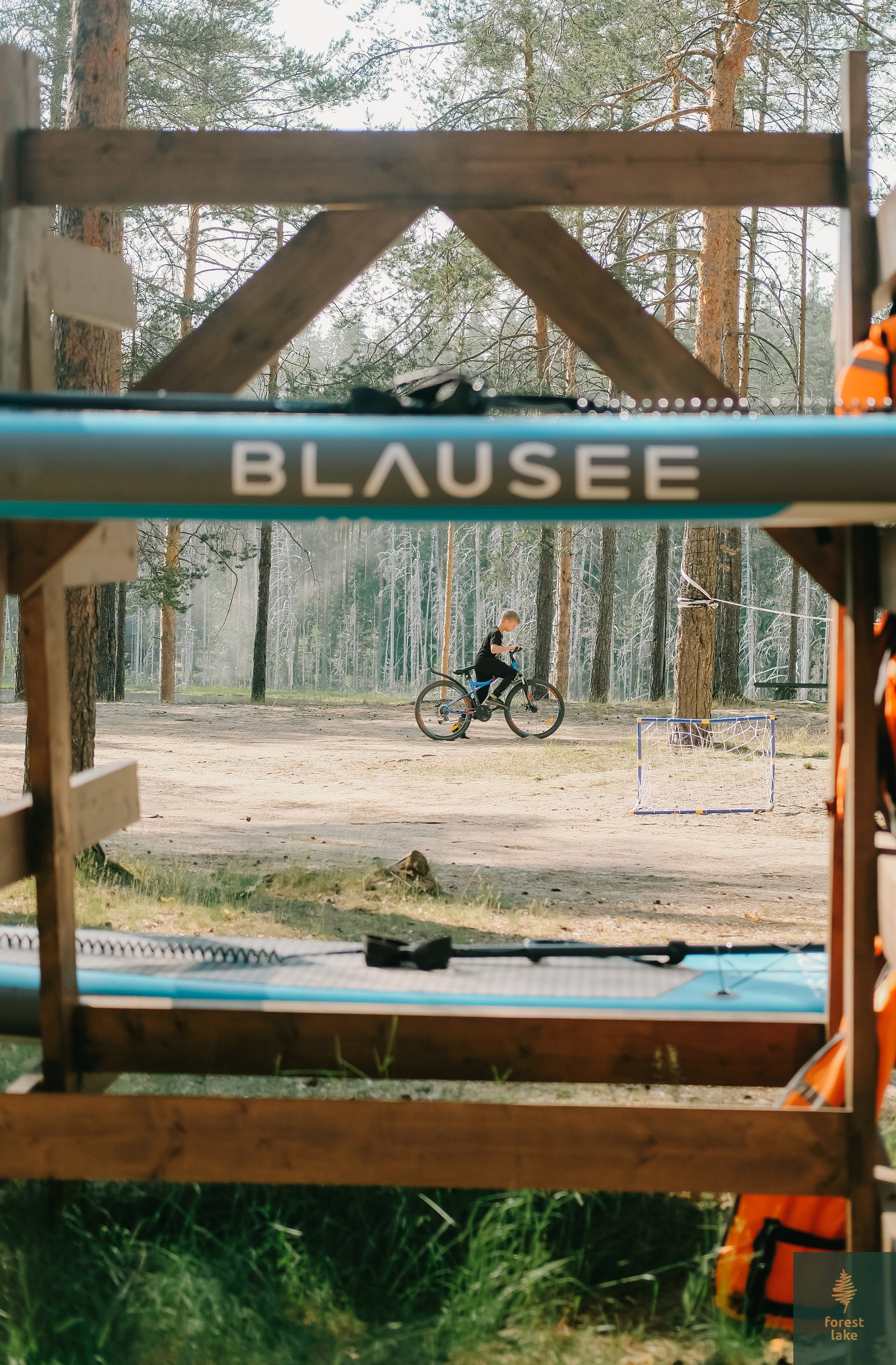 Репортажная съемка. Фотограф сюжетных съемок и портретов в Санкт-Петербурге и Москве Стася Ефремова
