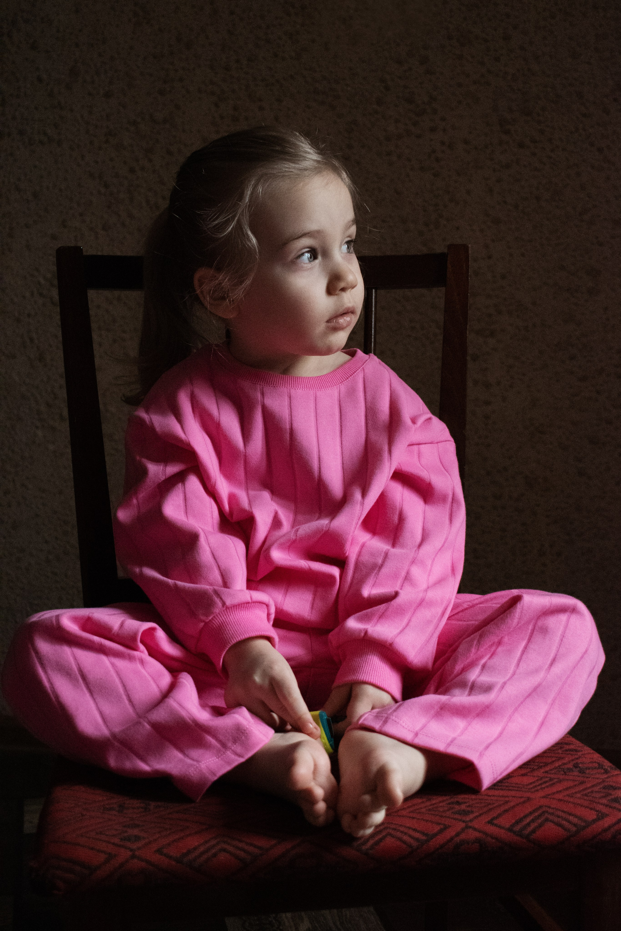 Домашние съёмки. Семейный фотограф в Нижнем Новгороде Анастасия Кузнецова