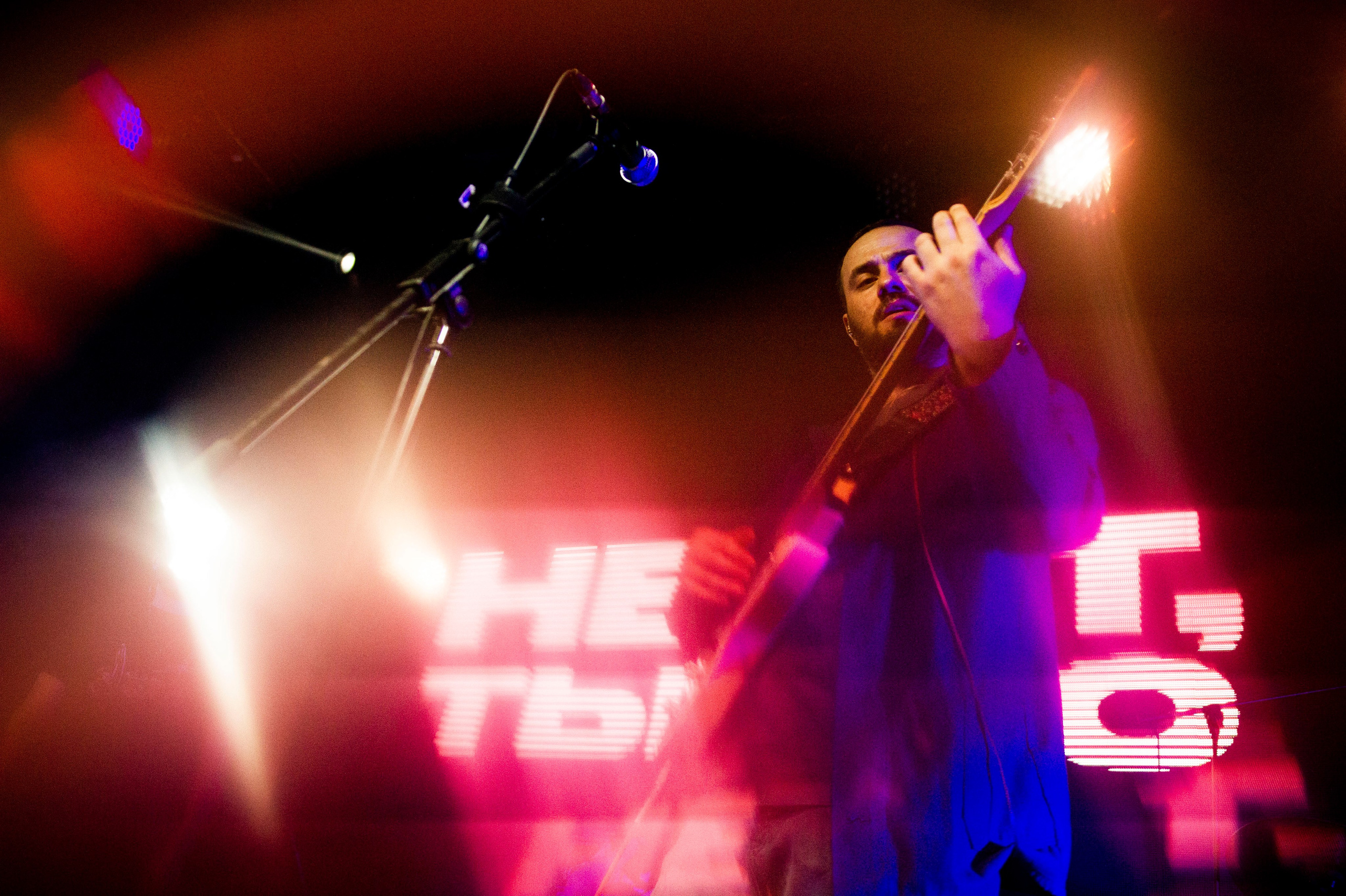 Нееет, ты что. Фотограф для музыкантов, фотограф на концерт, концертный фотограф, съемка концерта, бэкстейдж фотограф