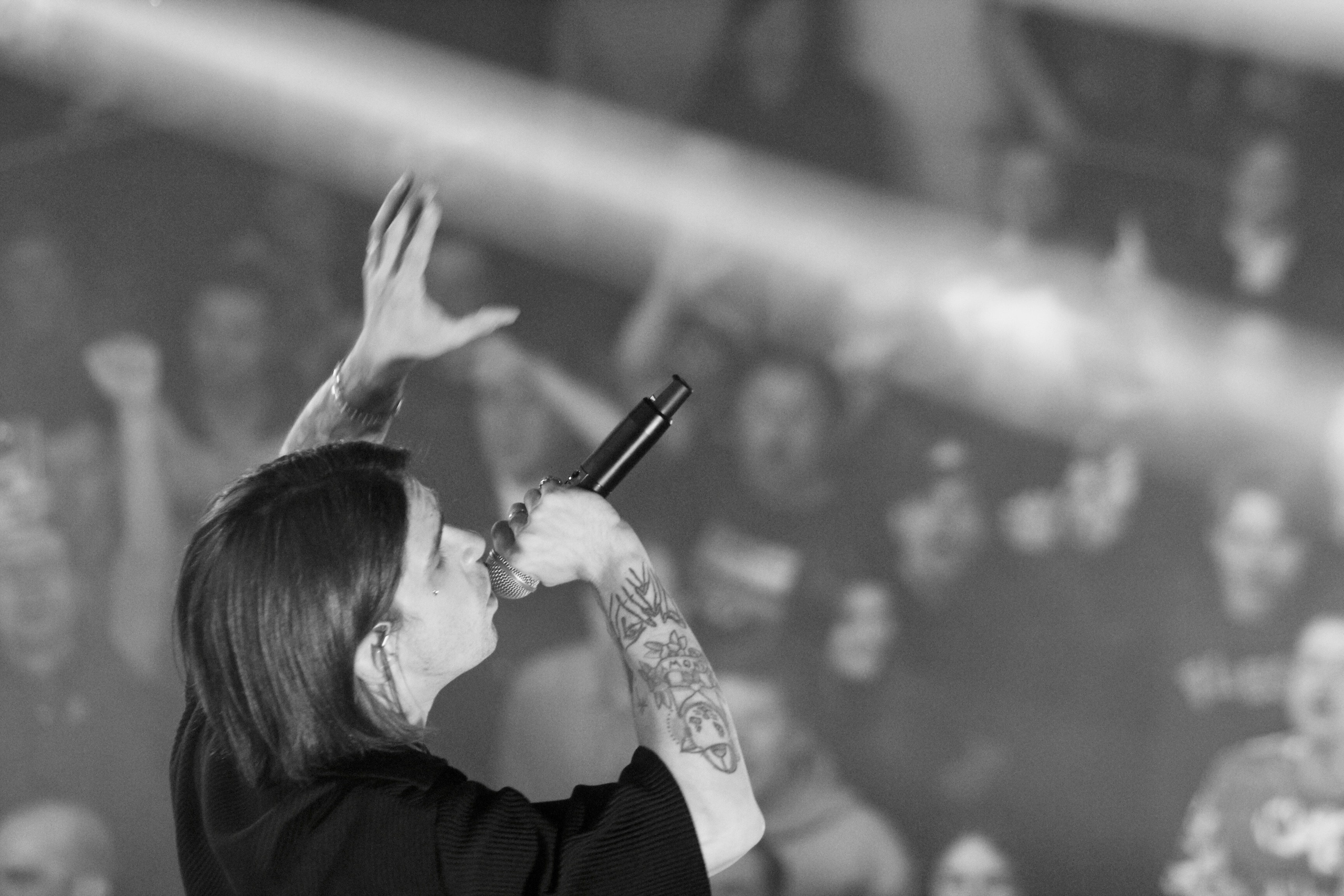 Wildways. Фотограф для музыкантов, фотограф на концерт, концертный фотограф, съемка концерта, бэкстейдж фотограф