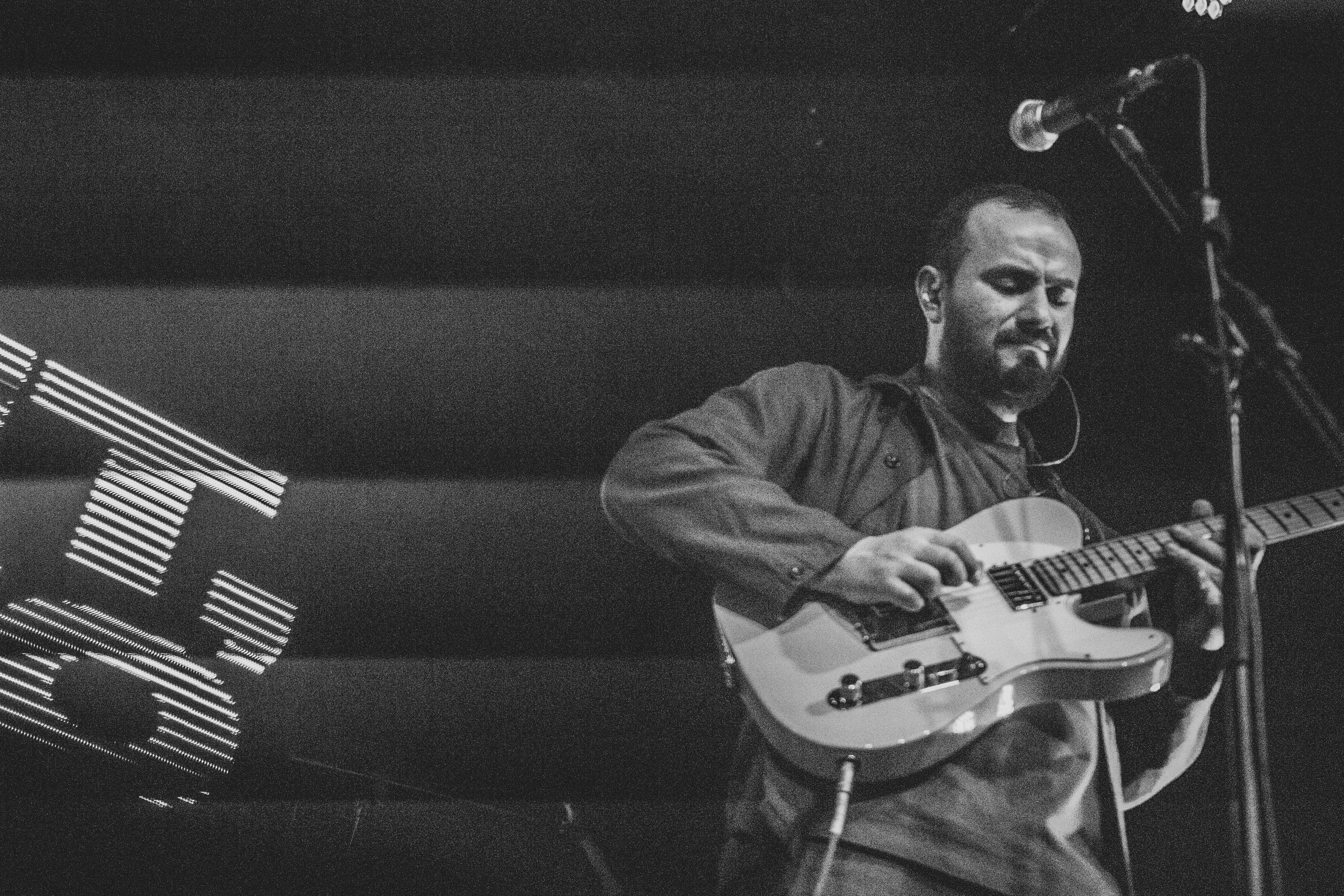 Нееет, ты что. Фотограф для музыкантов, фотограф на концерт, концертный фотограф, съемка концерта, бэкстейдж фотограф