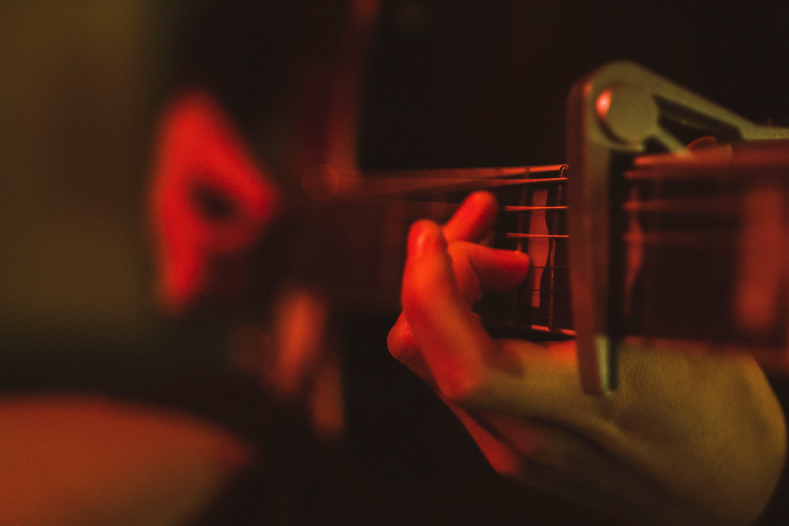 Moorland. Фотограф для музыкантов, фотограф на концерт, концертный фотограф, съемка концерта, бэкстейдж фотограф