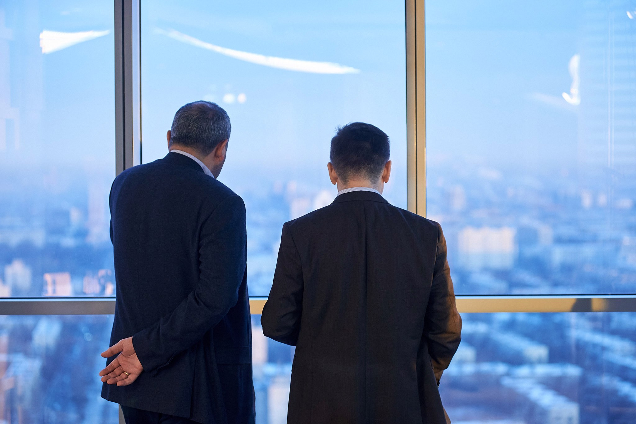 Кредитная игла. Иван Ступа, репортажный фотограф в Санкт-Петербурге и Ленинградской области