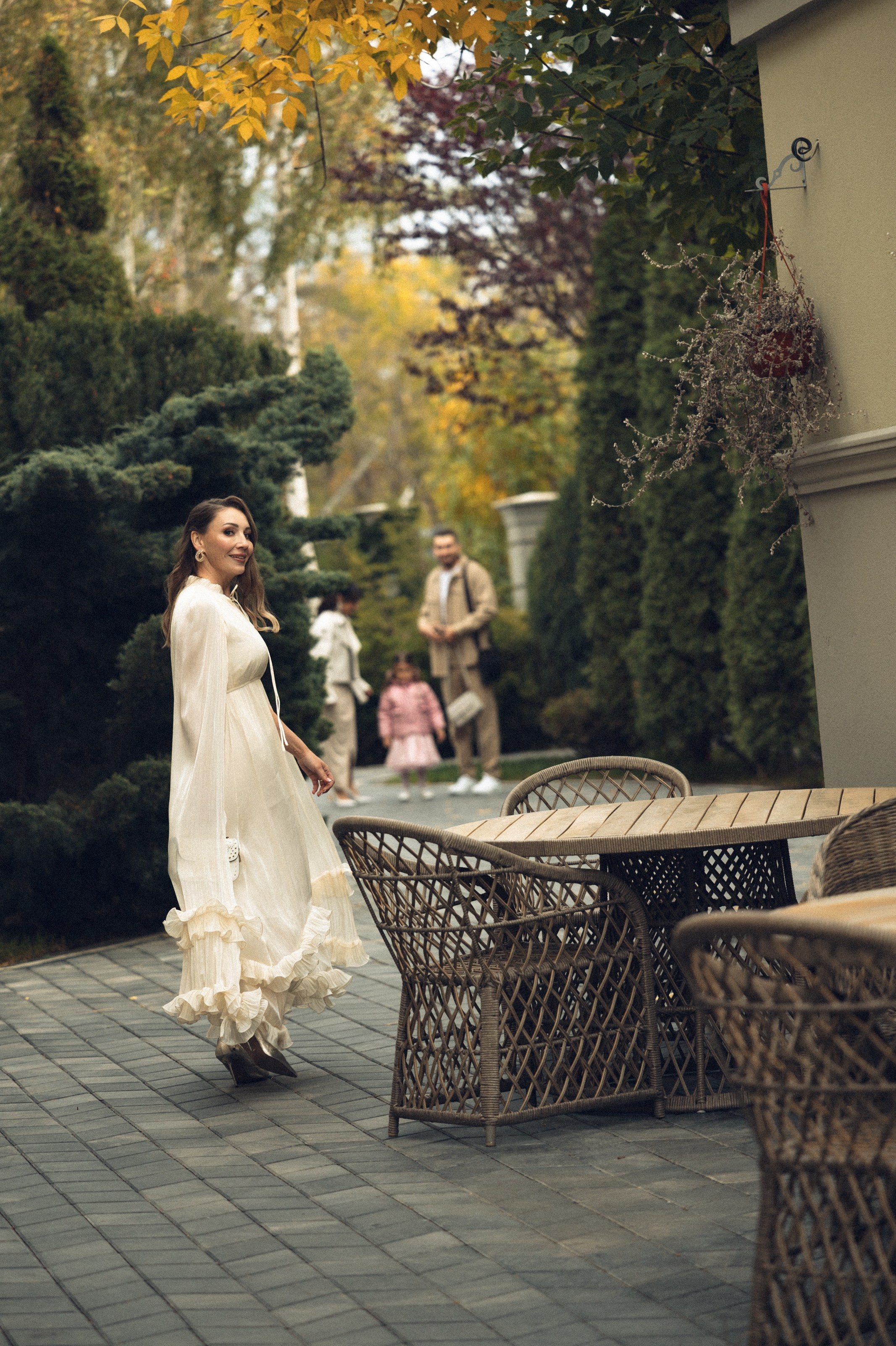 Георгий и Мария. Свадебный фотограф в Ростове — на — Дону Александра Пивоварова