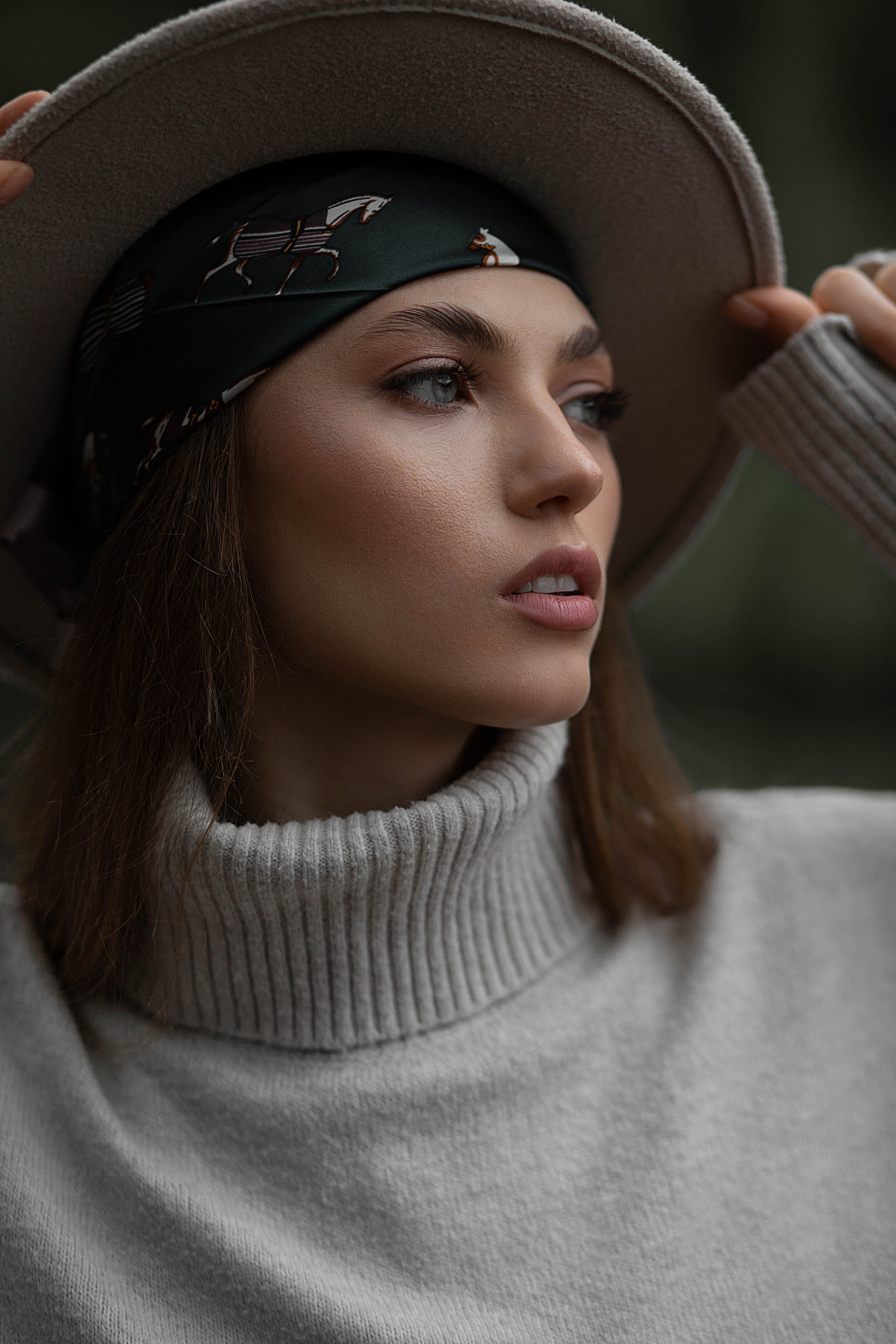 Ксения. Свадебный фотограф в Ростове — на — Дону Александра Пивоварова