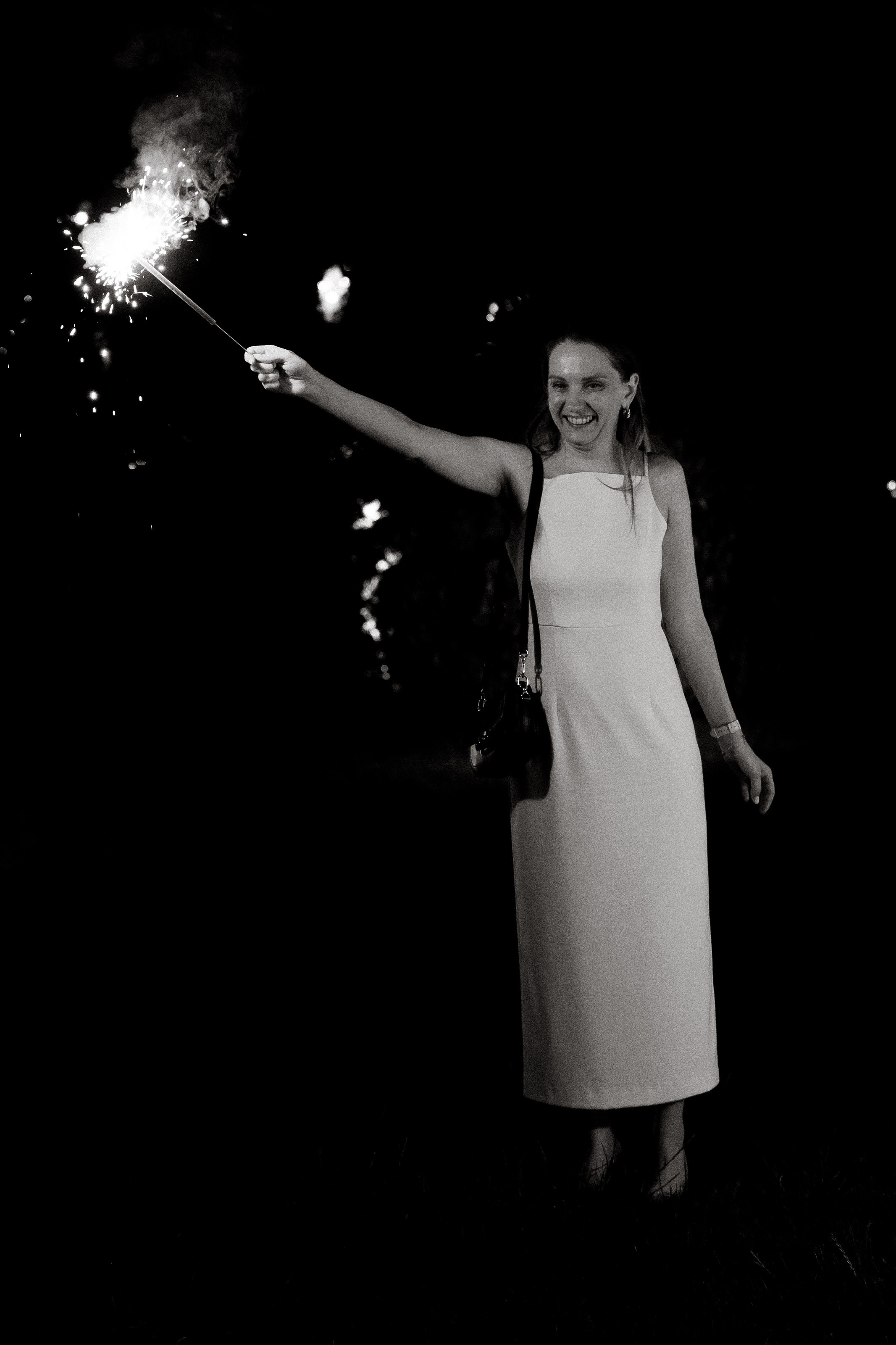 Марк и Елизавета. Свадебный фотограф в Ростове — на — Дону Александра Пивоварова